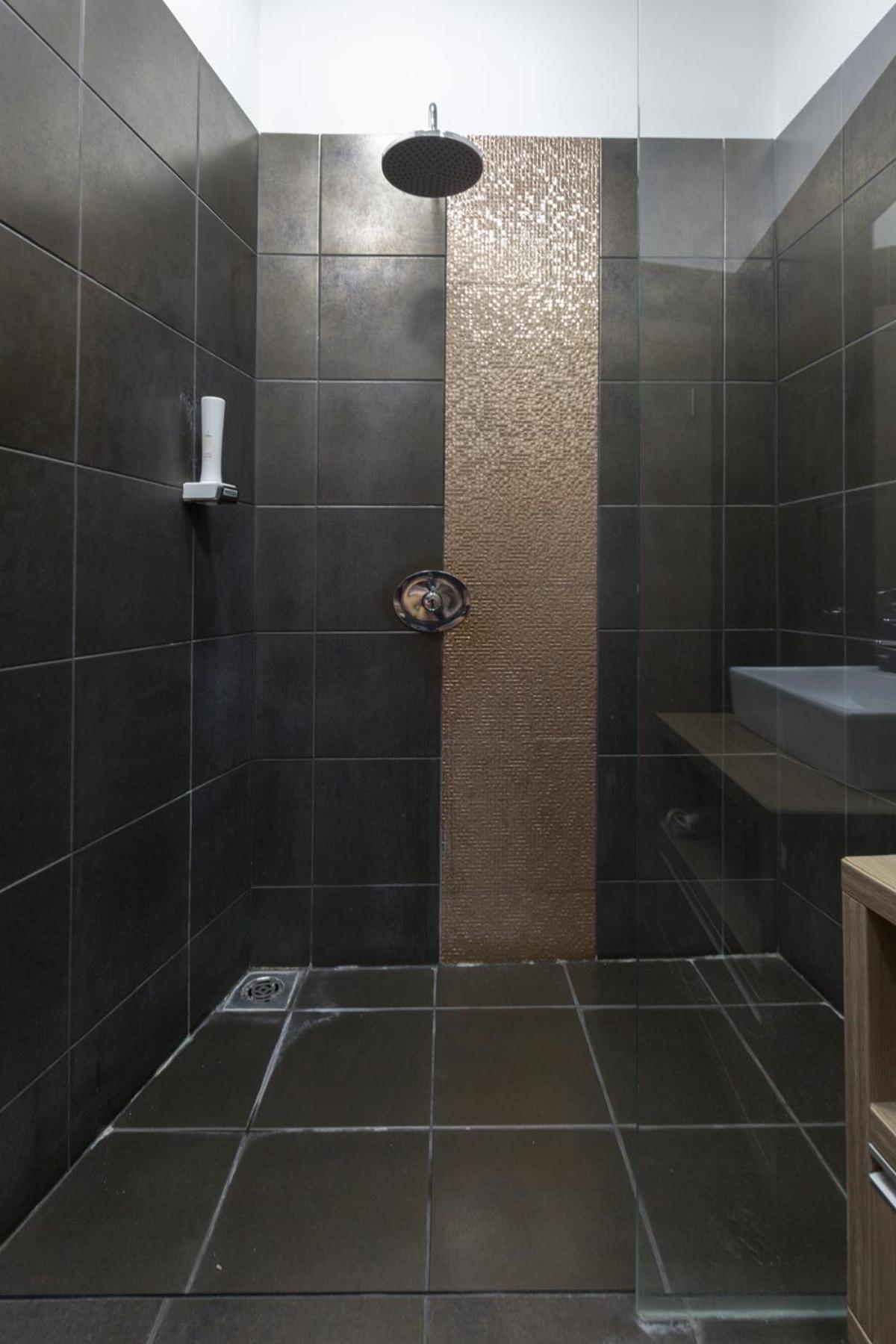 E14 Design Hostel