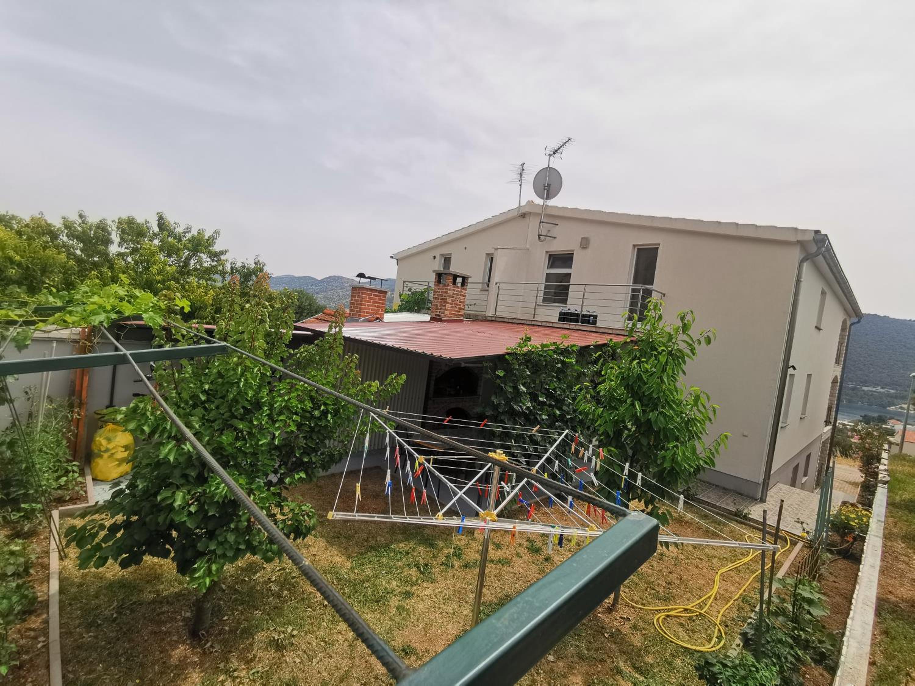 Apartments VillaMare