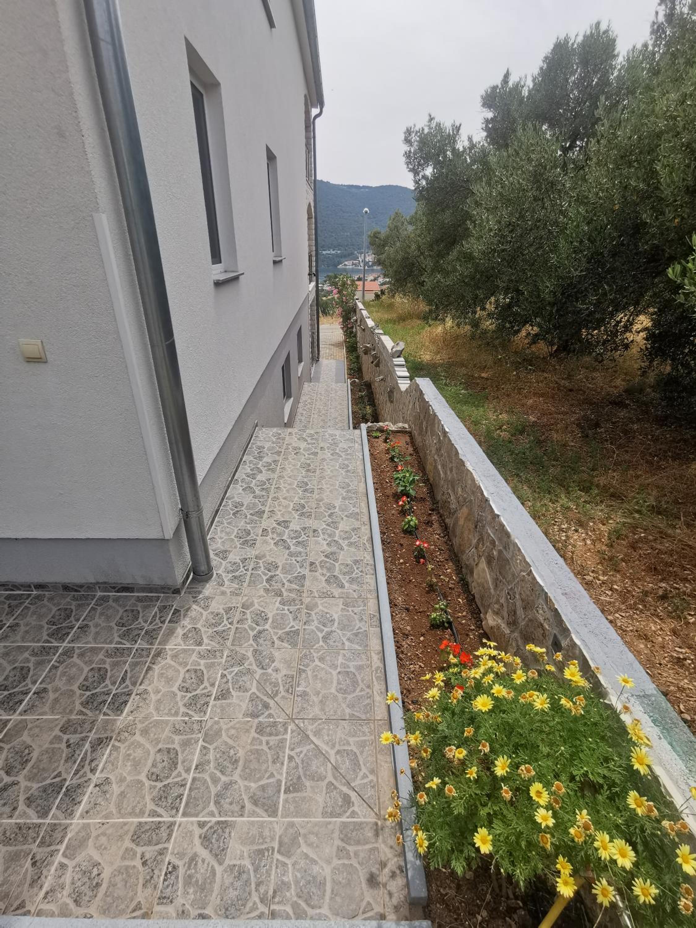 Apartments VillaMare