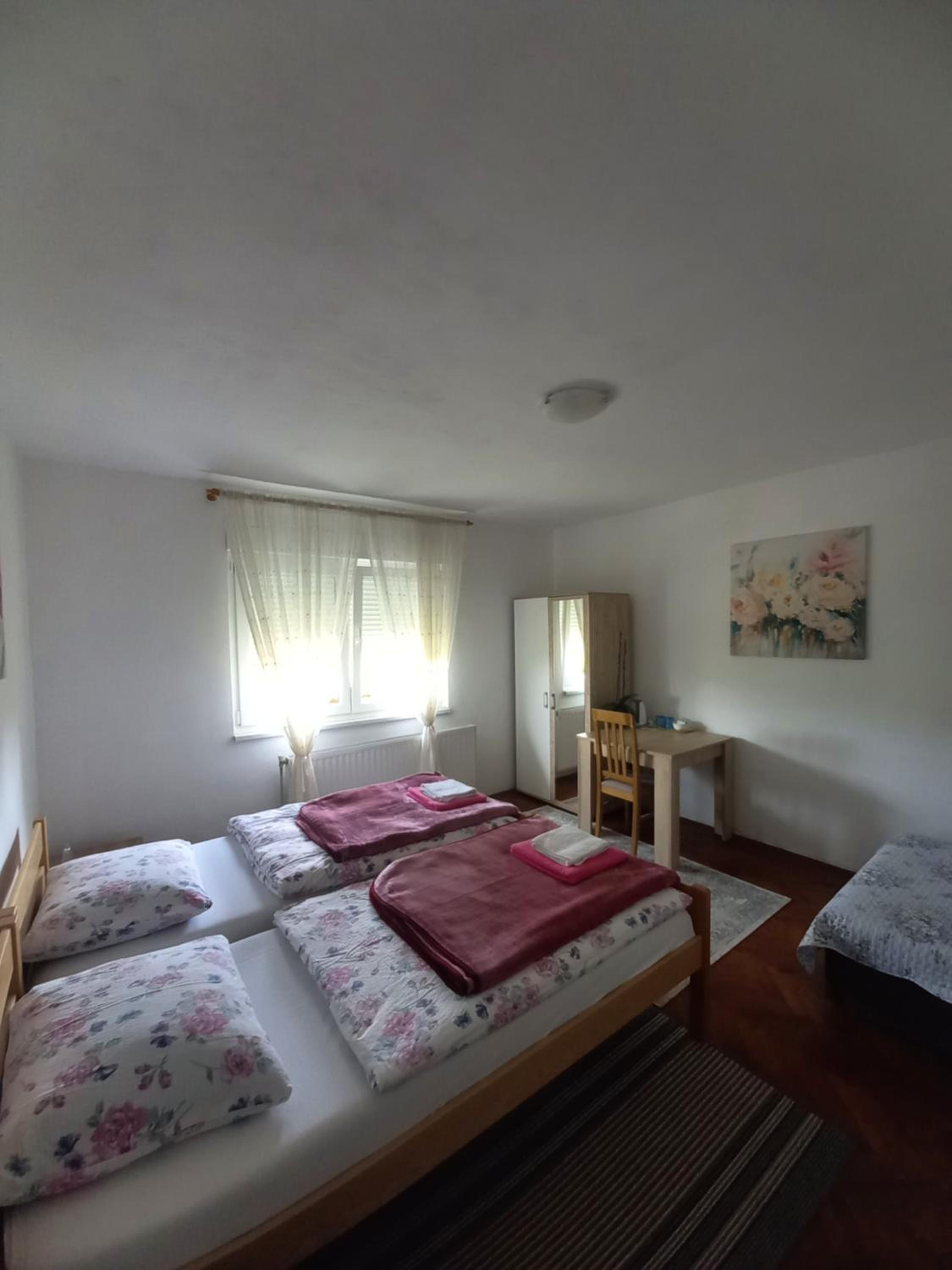 House Veljko view 5