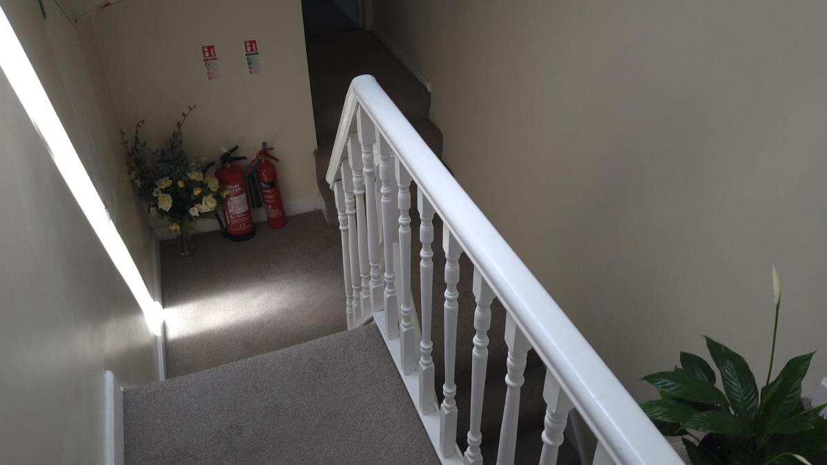 Photo 48