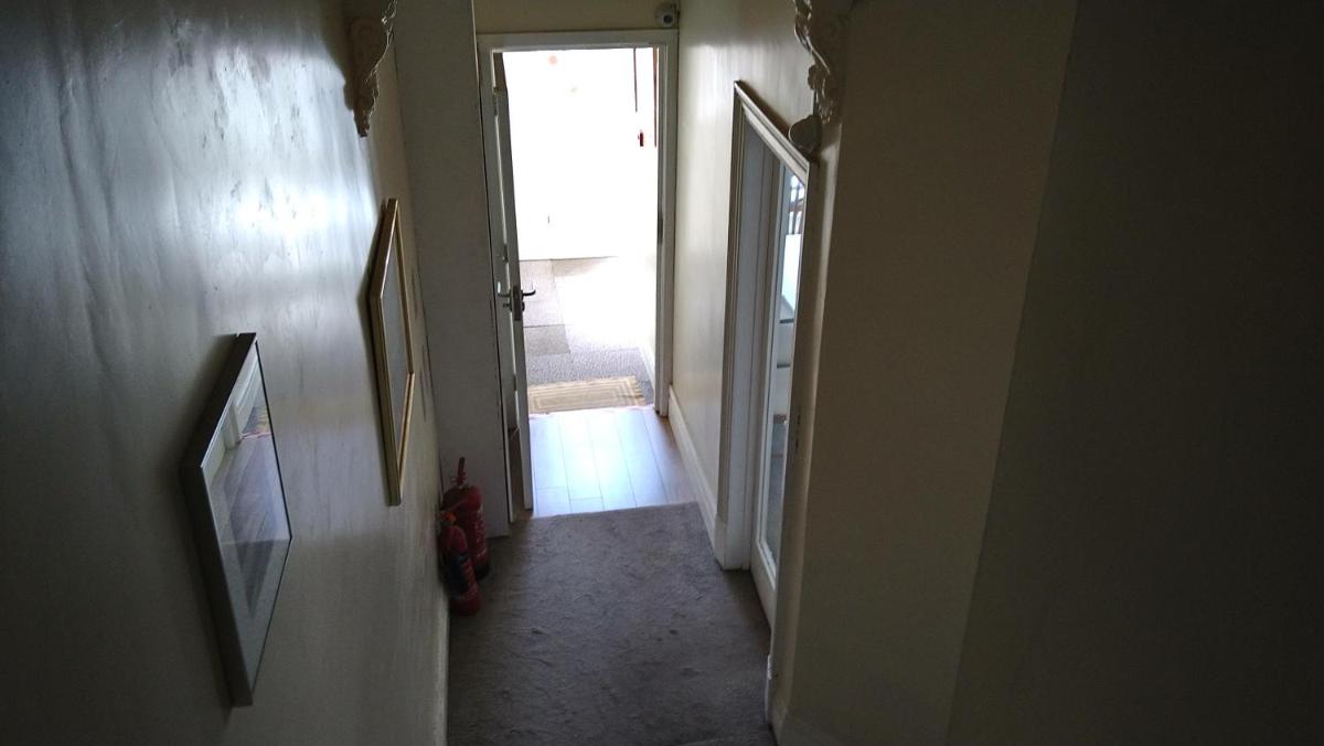 Photo 47