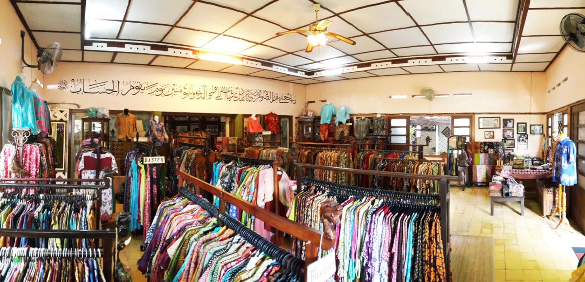 Cempaka Inn Syariah, photo 8