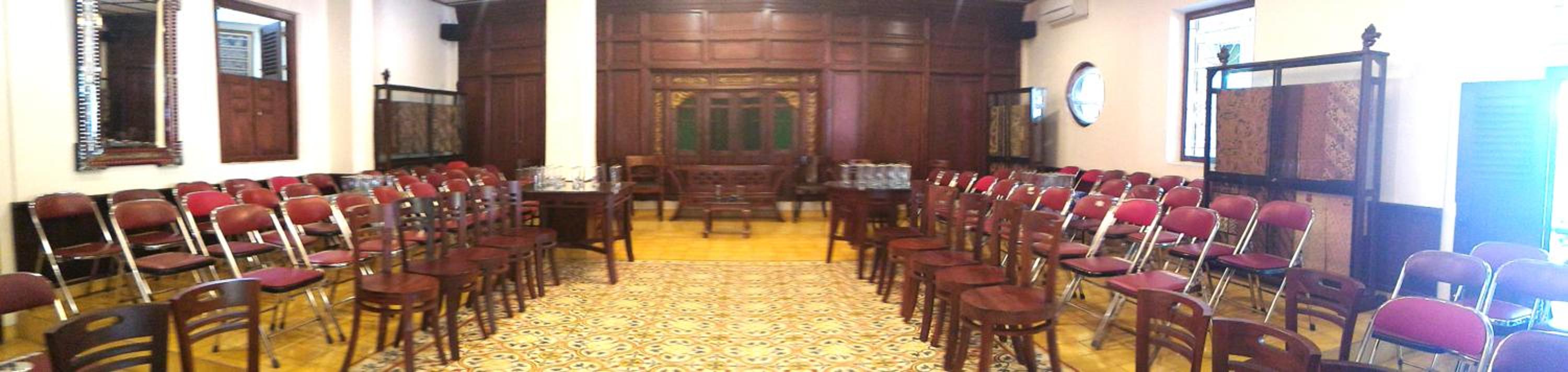 Cempaka Inn Syariah, photo 35