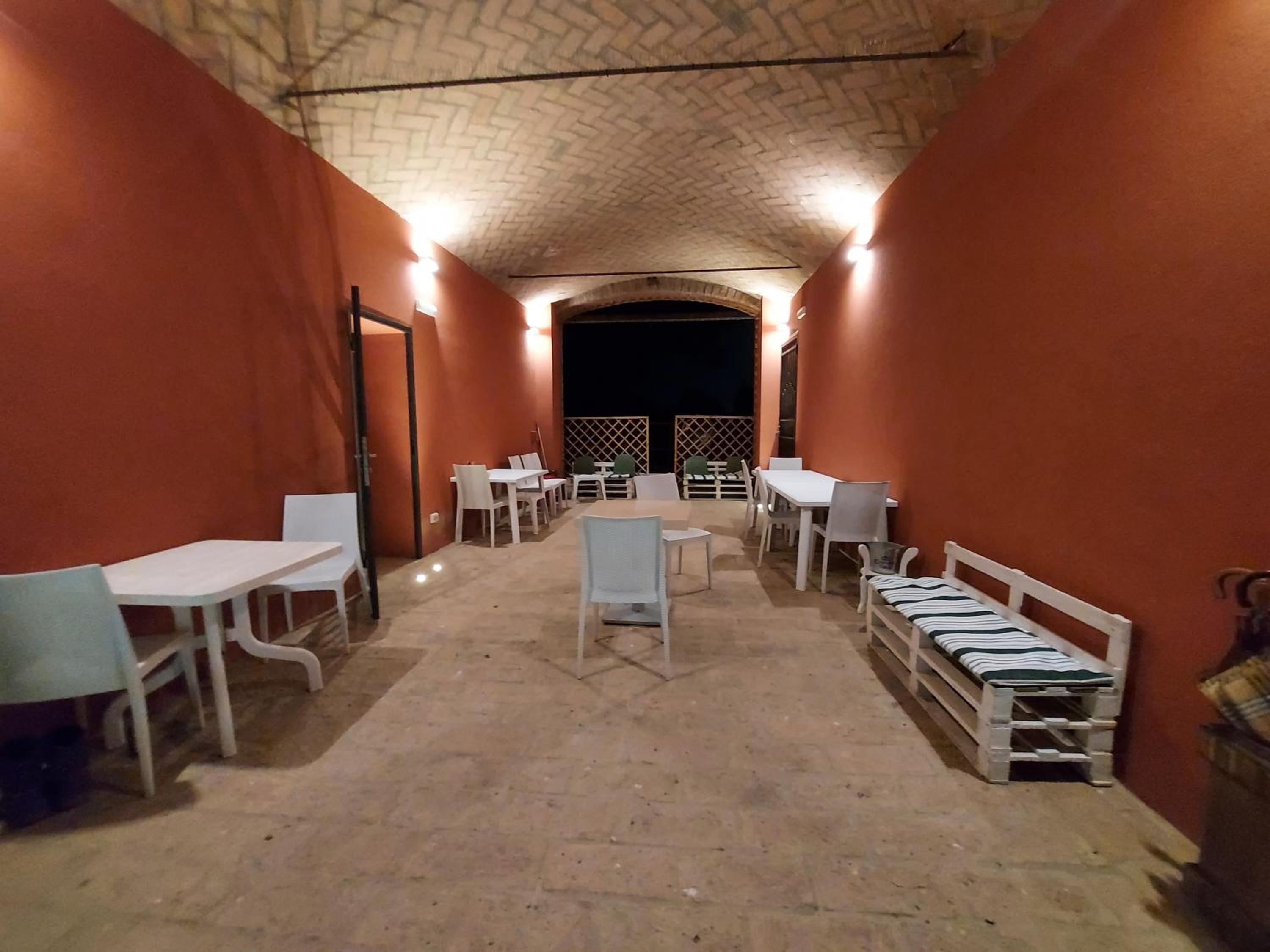 AGRITURISMO AZIENDA AGRICOLA FERRARI M.RITA view 2