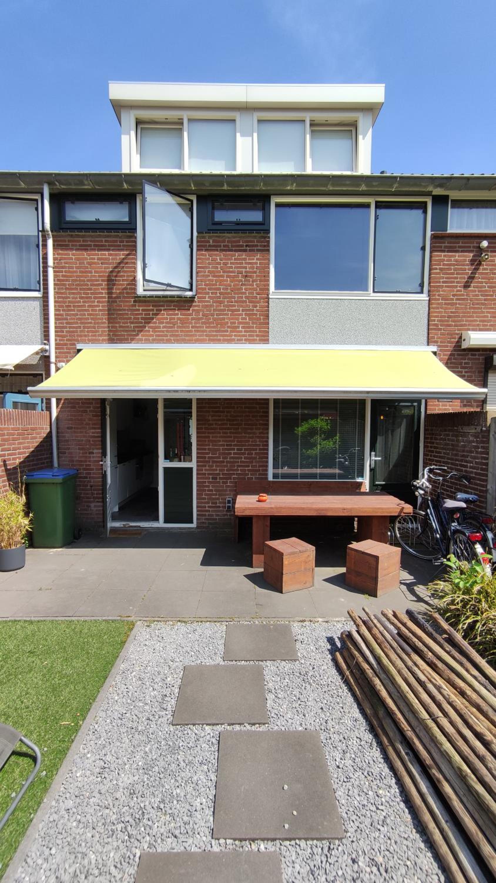 Breda Vacations - Chill  Party - Property Image 3