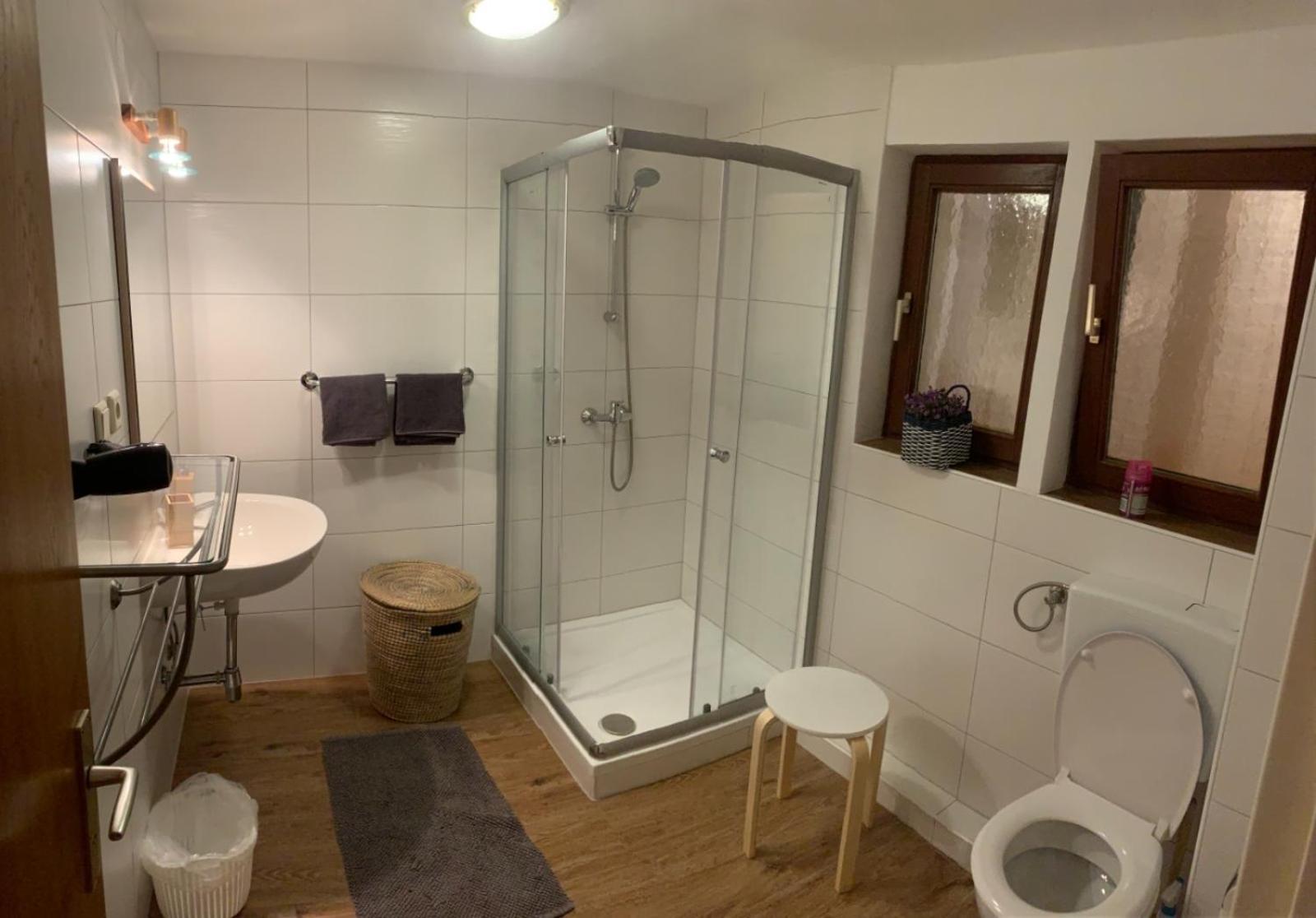 Apartmenthaus Edelweiss in Gosau view 5
