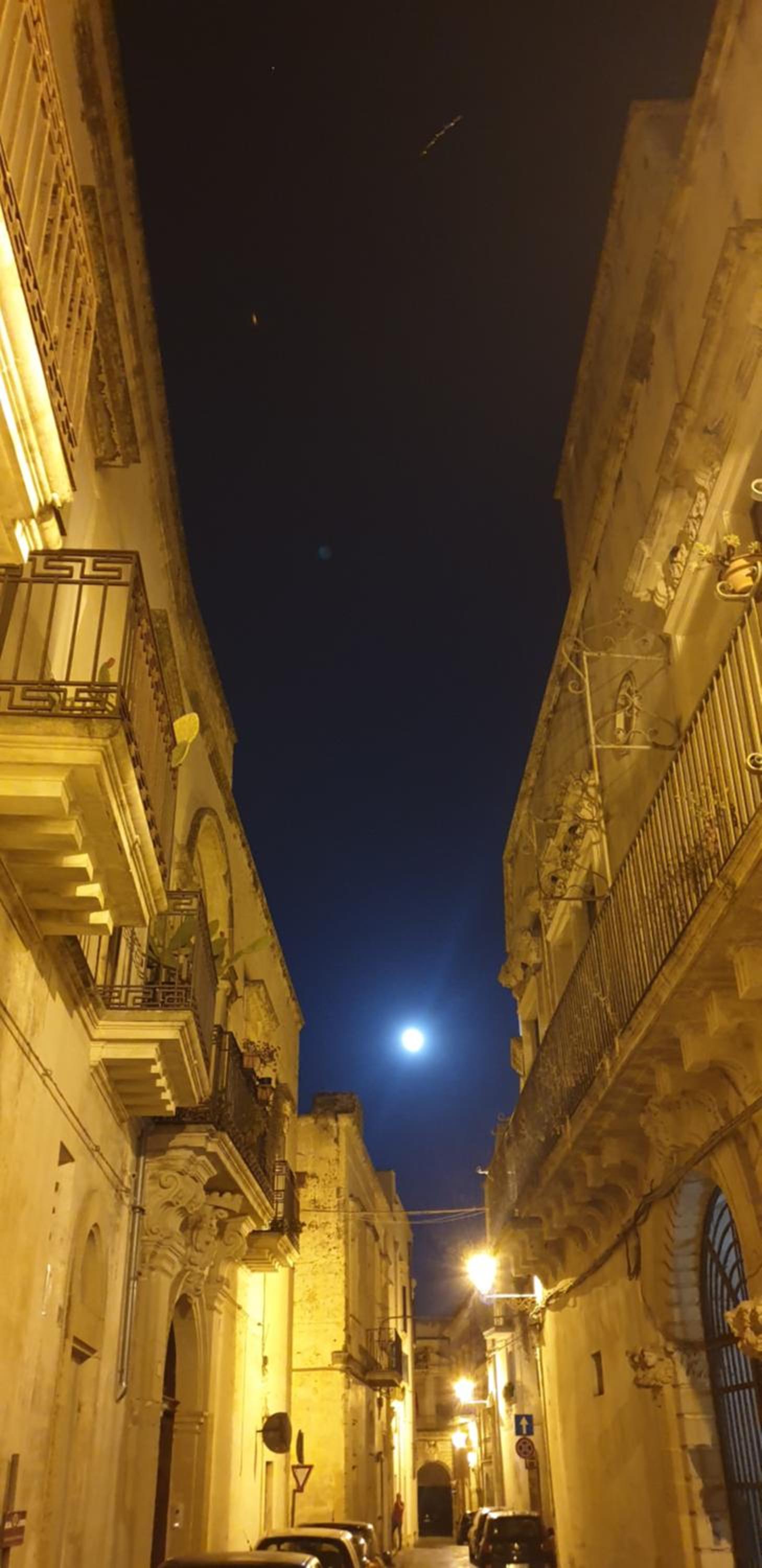 Giulia's House photo 2