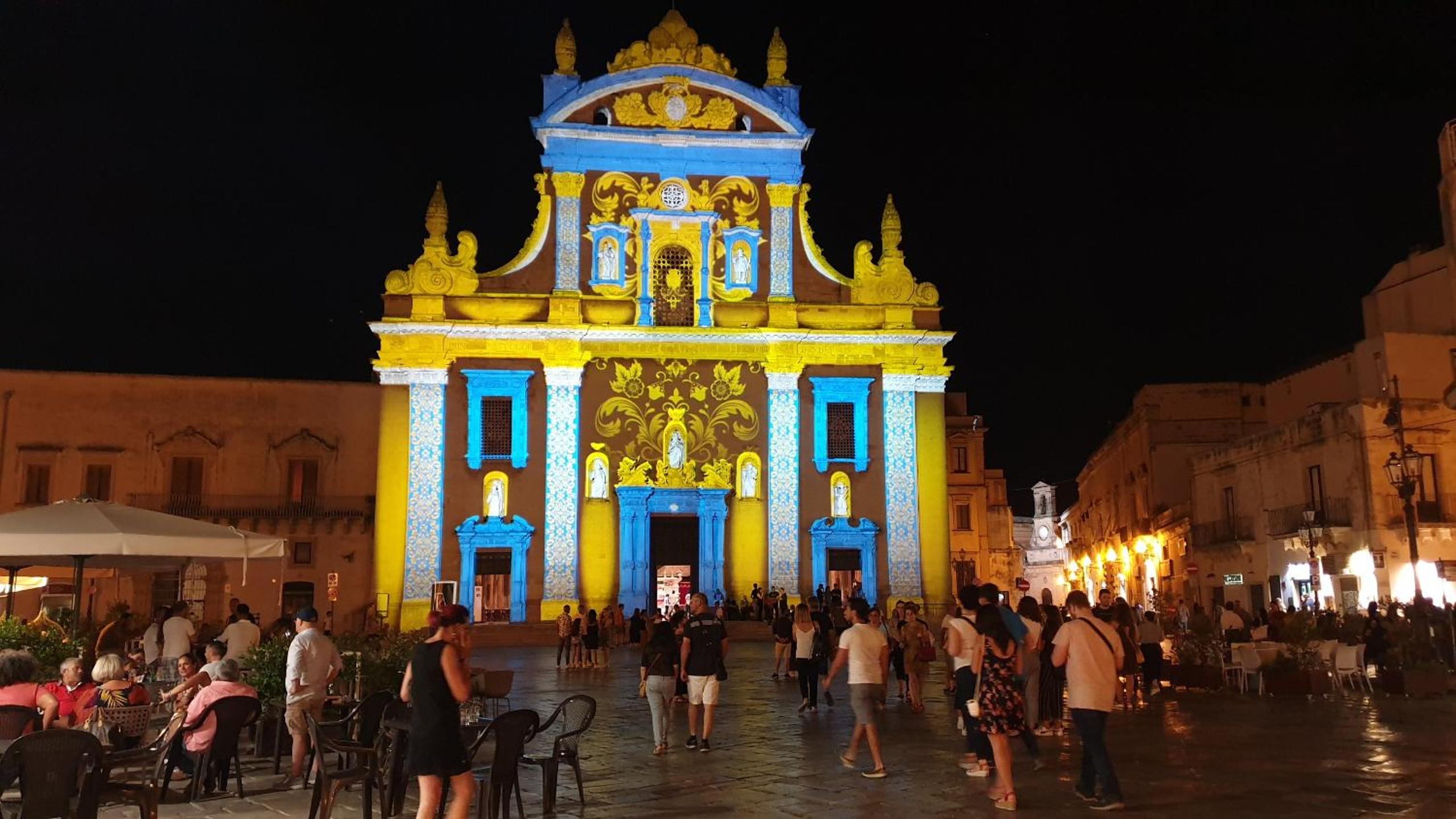 Giulia's House photo 5