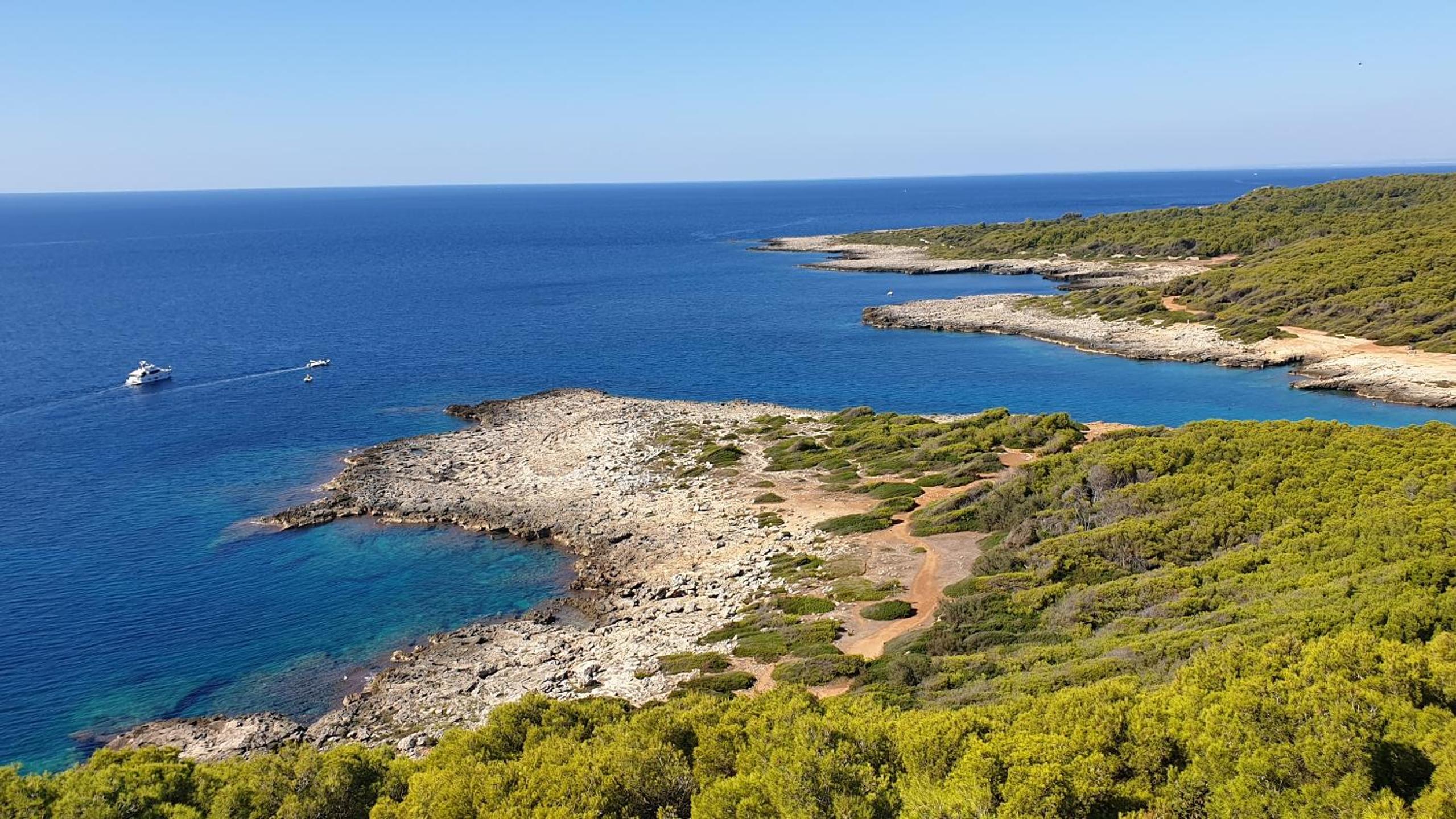 Giulia's House photo 4