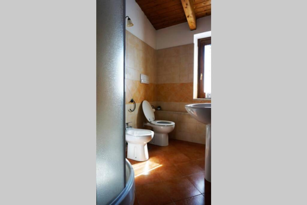 Casa Vacanze Giuliana view 4