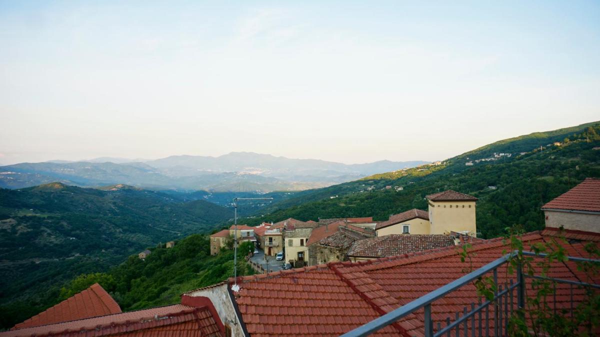 Casa Vacanze Giuliana view 2