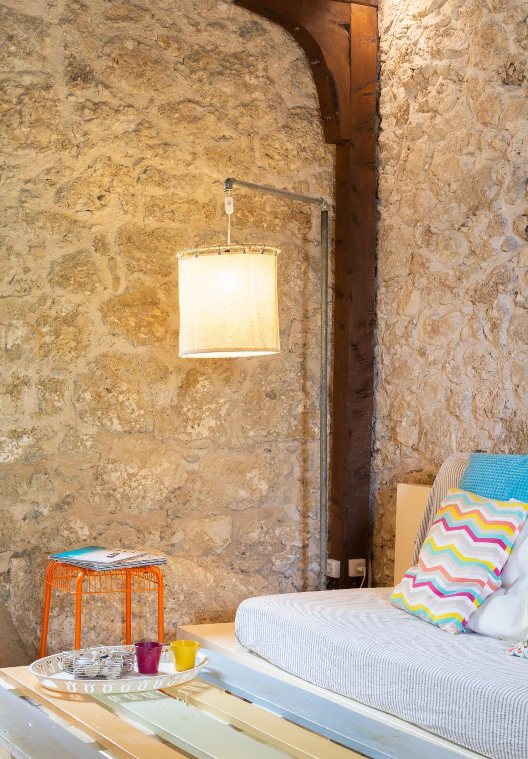 Villa Rocca photo 5
