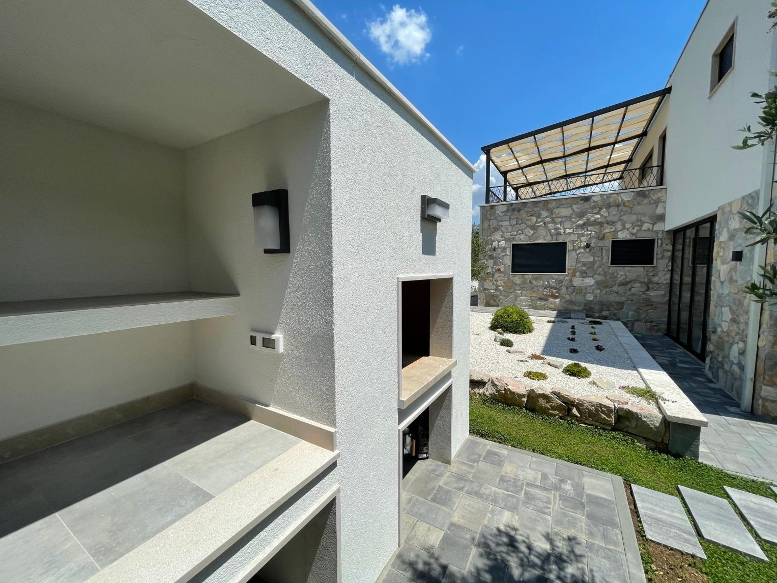 Villa Noni