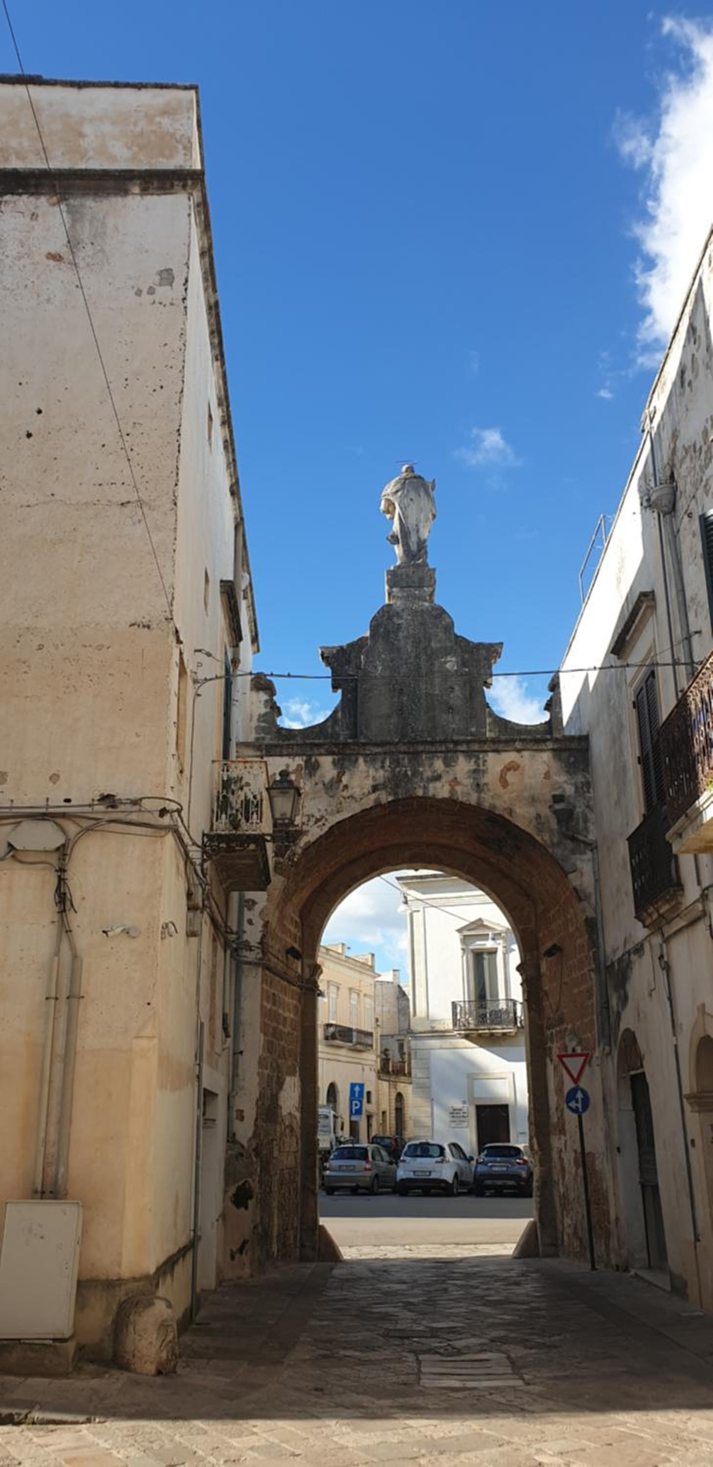 Giulia's House photo 3