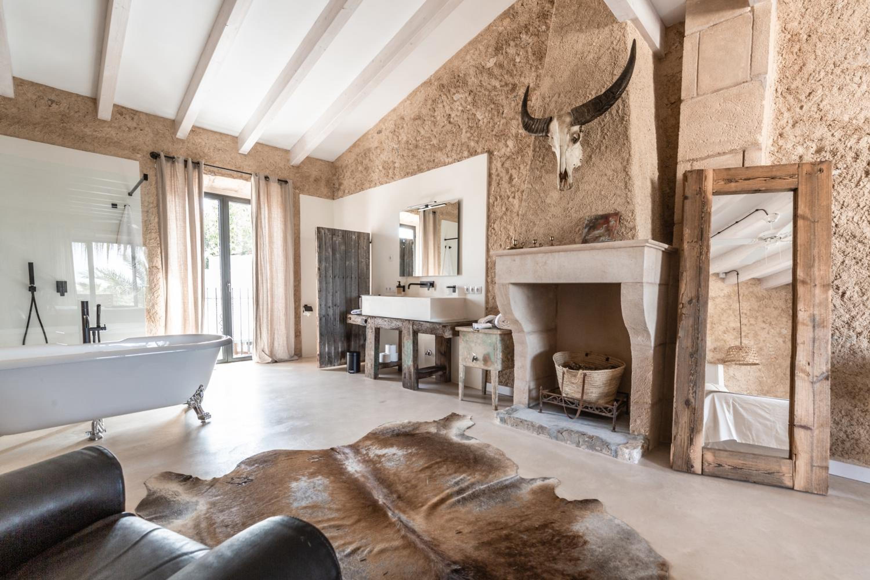 Photo 89