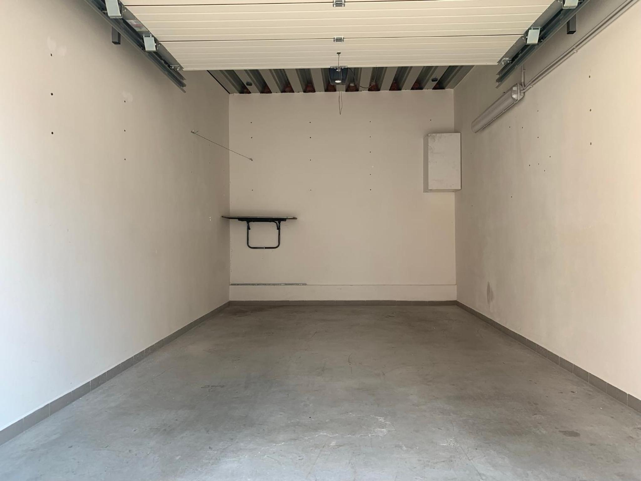 Kellerův mlýn - Apartmán s vlastní garáží, Znojmo centrum view 4