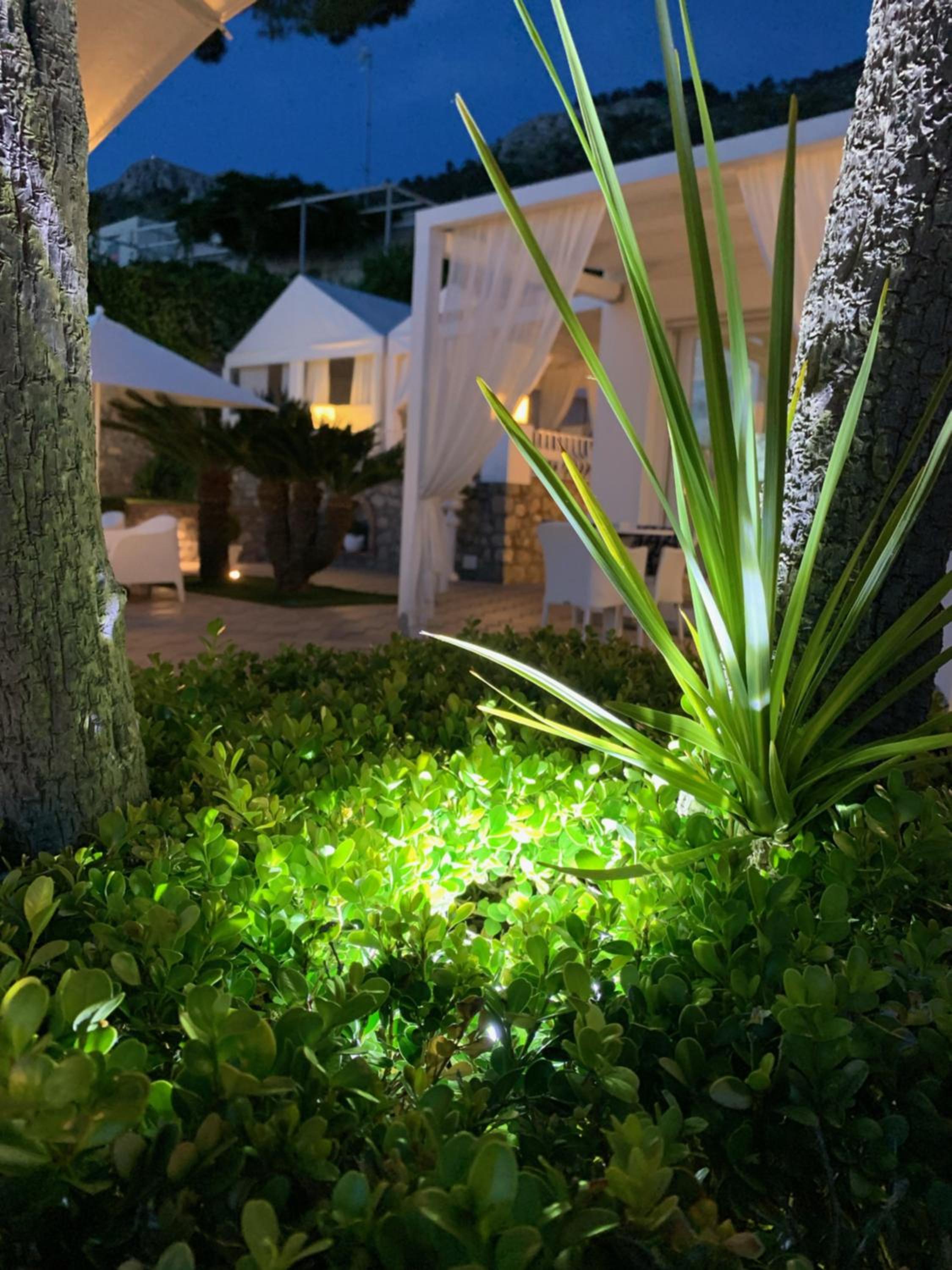 Bettola del Re home boutique b&b