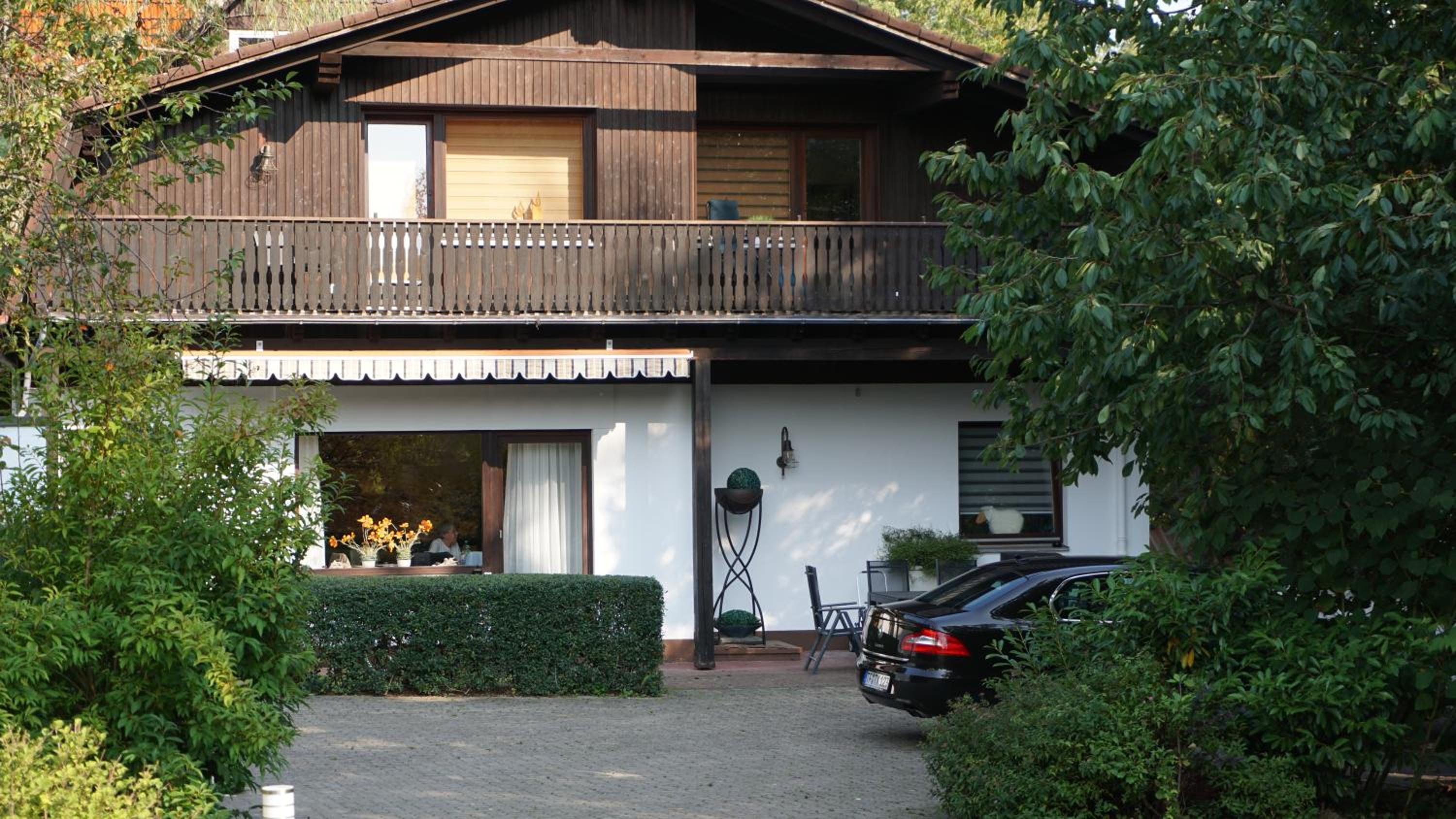 Photo 43