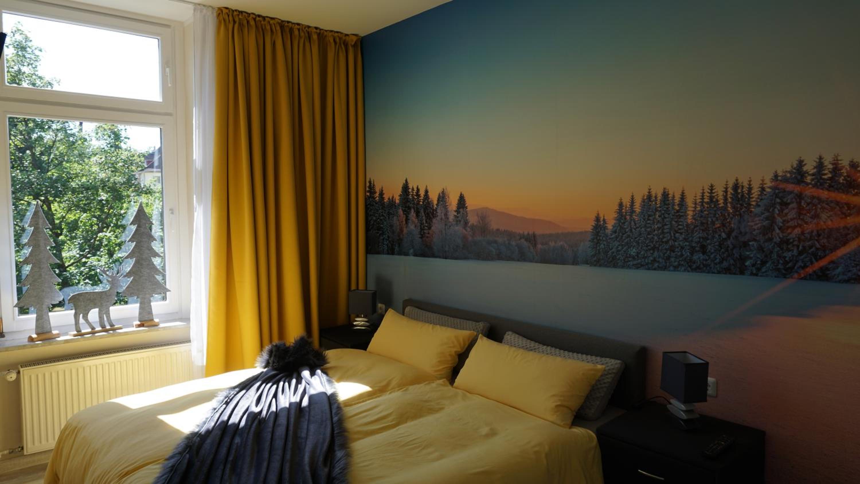 Photo 48
