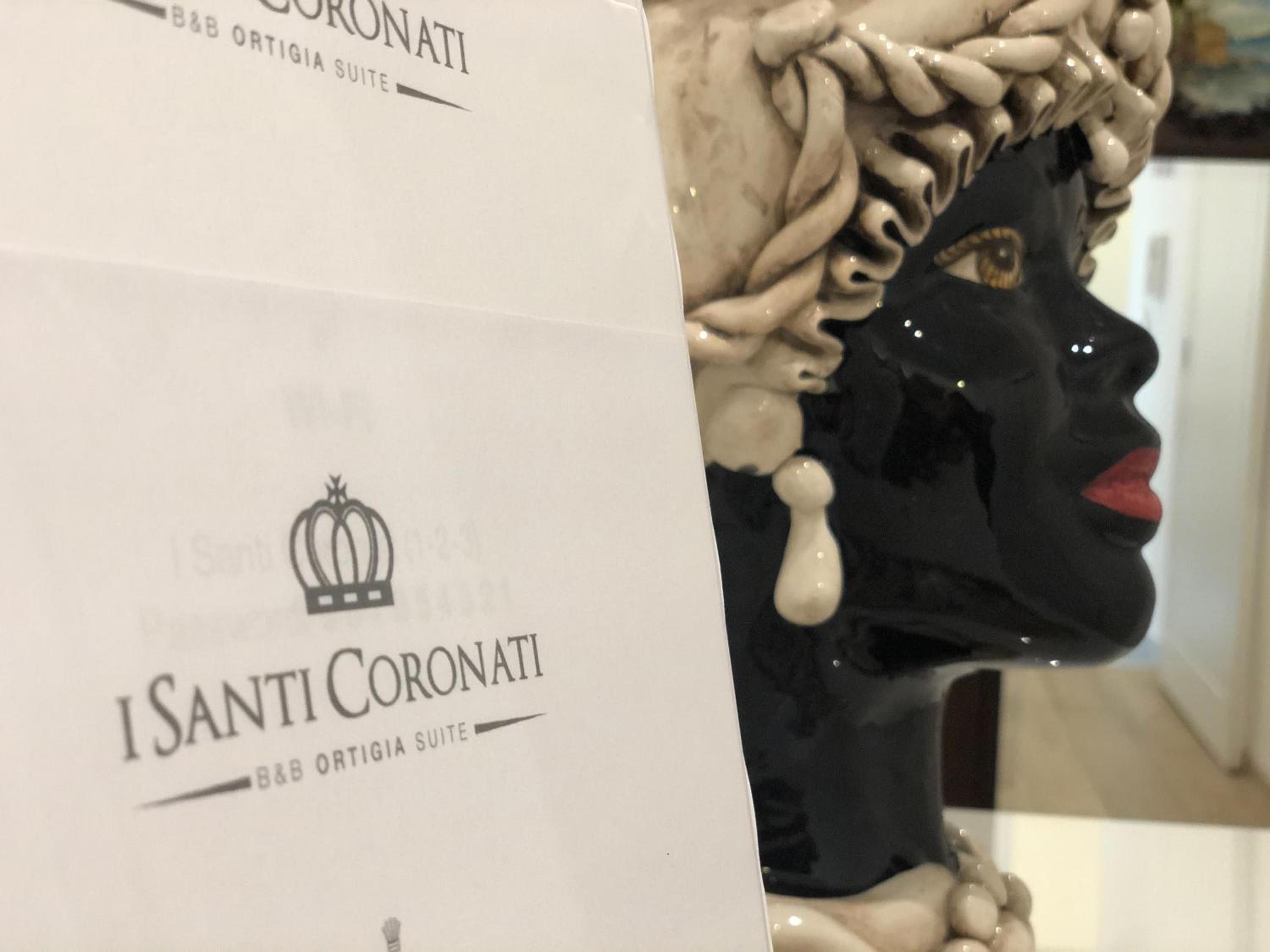 I Santi Coronati photo 3
