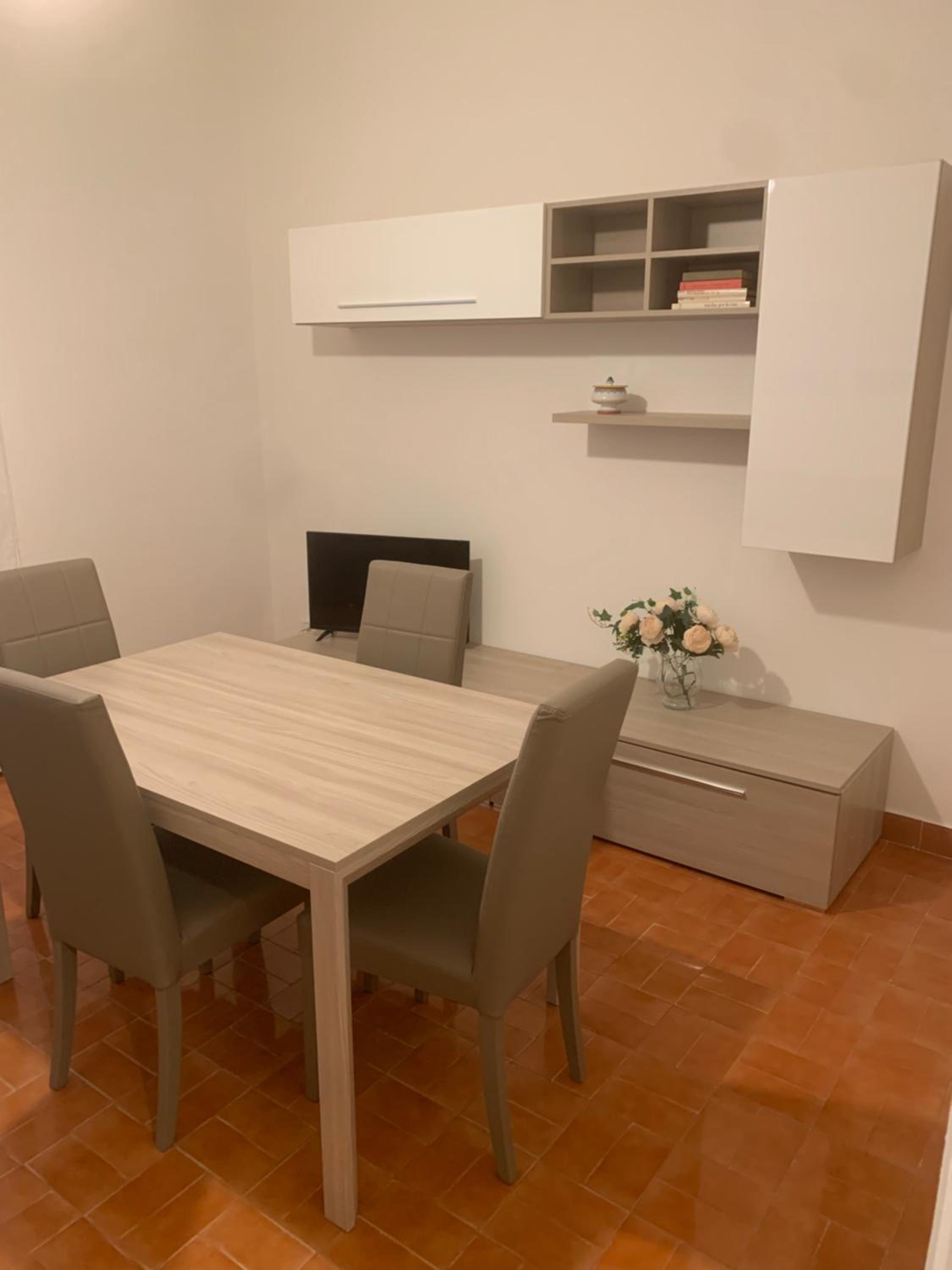 Ladispoli Suite photo 4