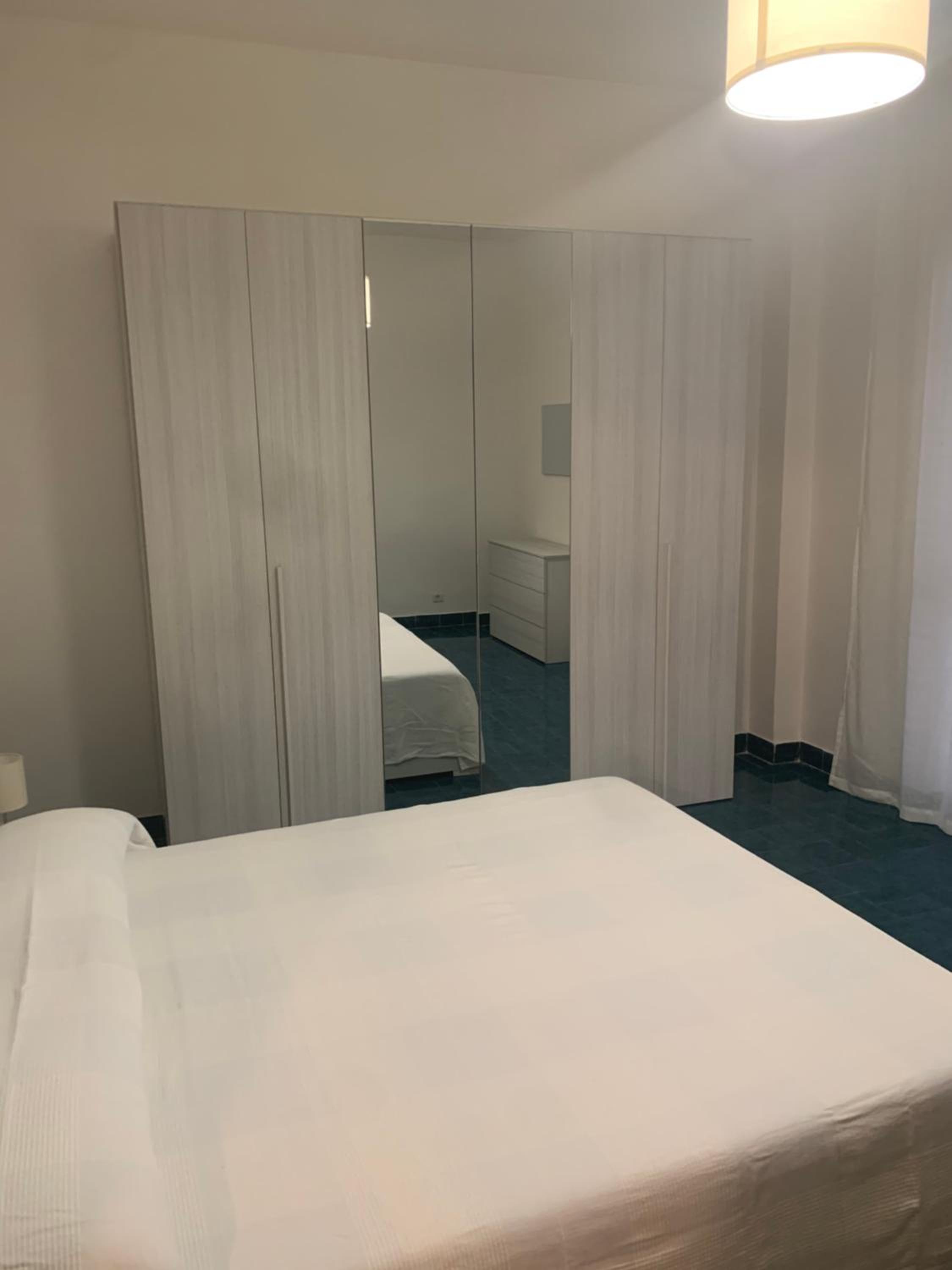 Ladispoli Suite photo 3