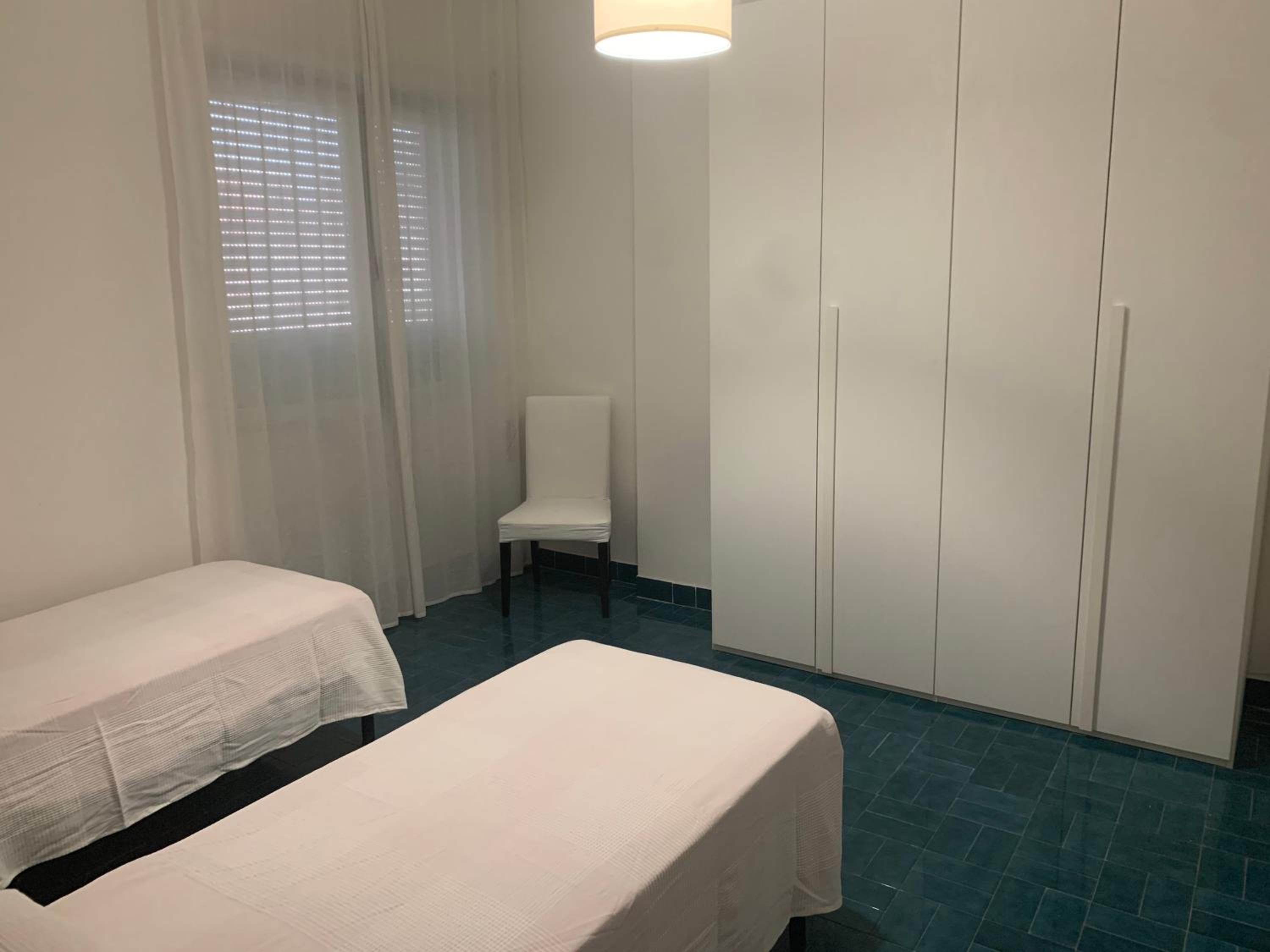 Ladispoli Suite photo 2