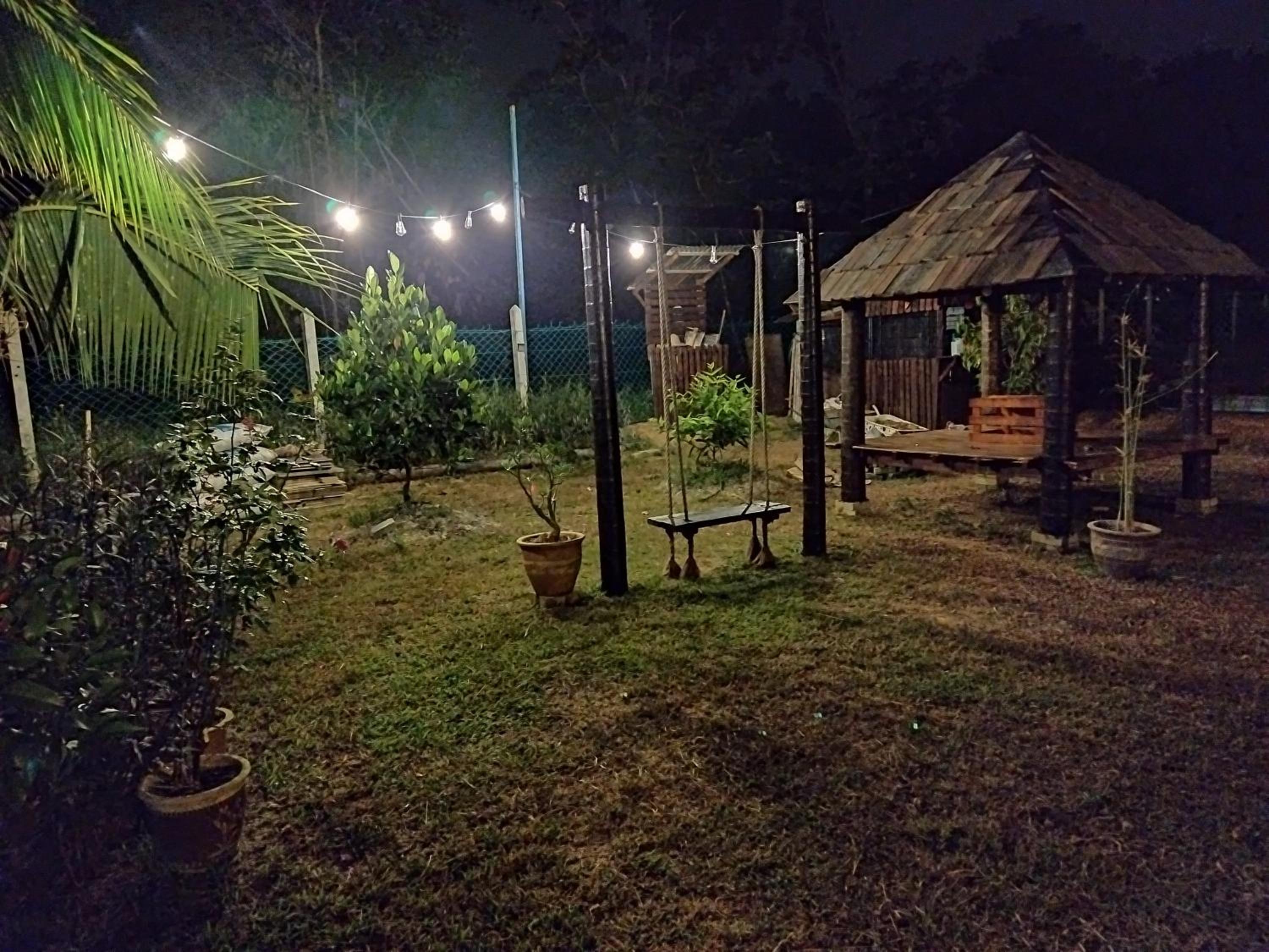 Photo 17