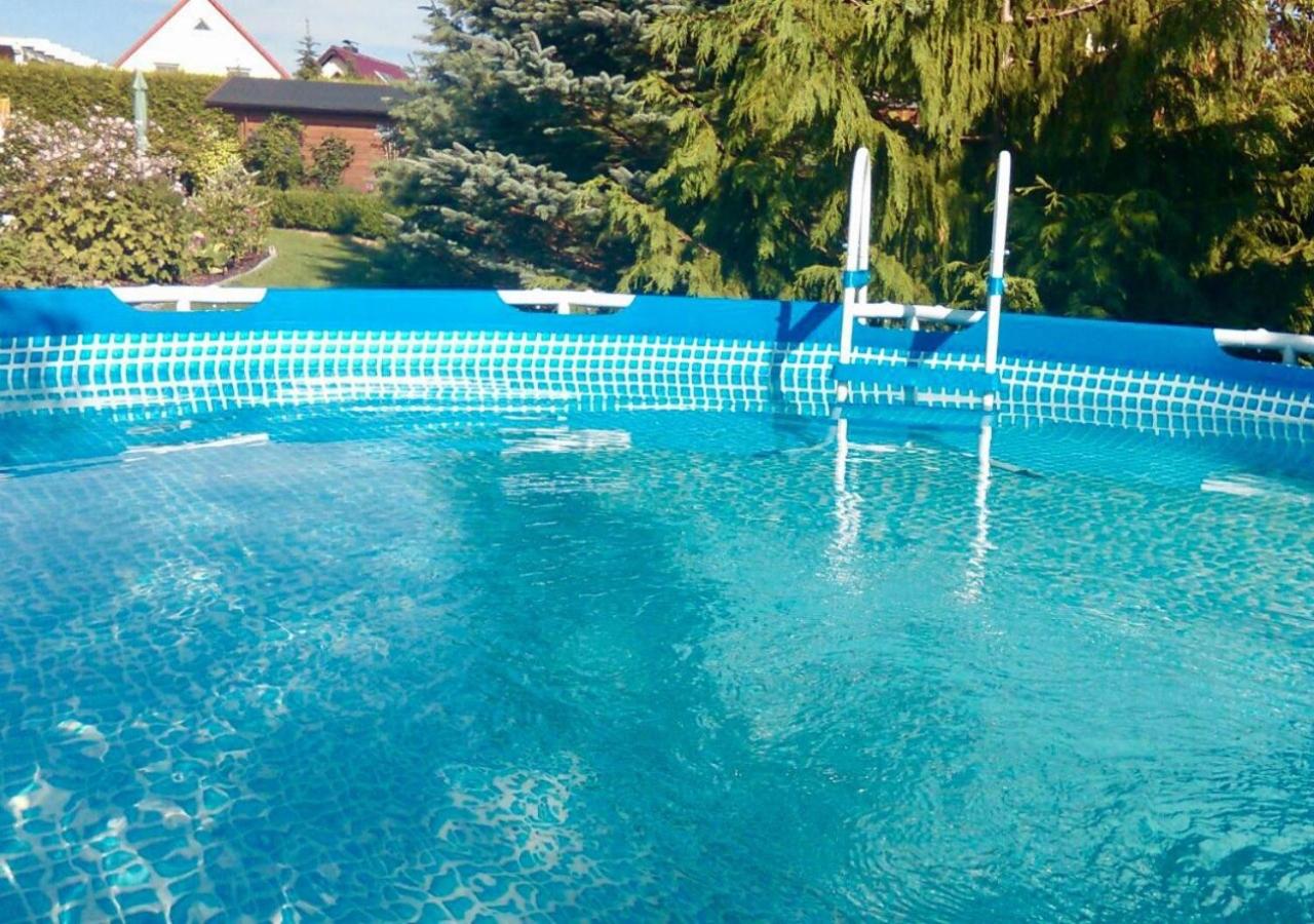 Zimmervermietung im Eigenheim