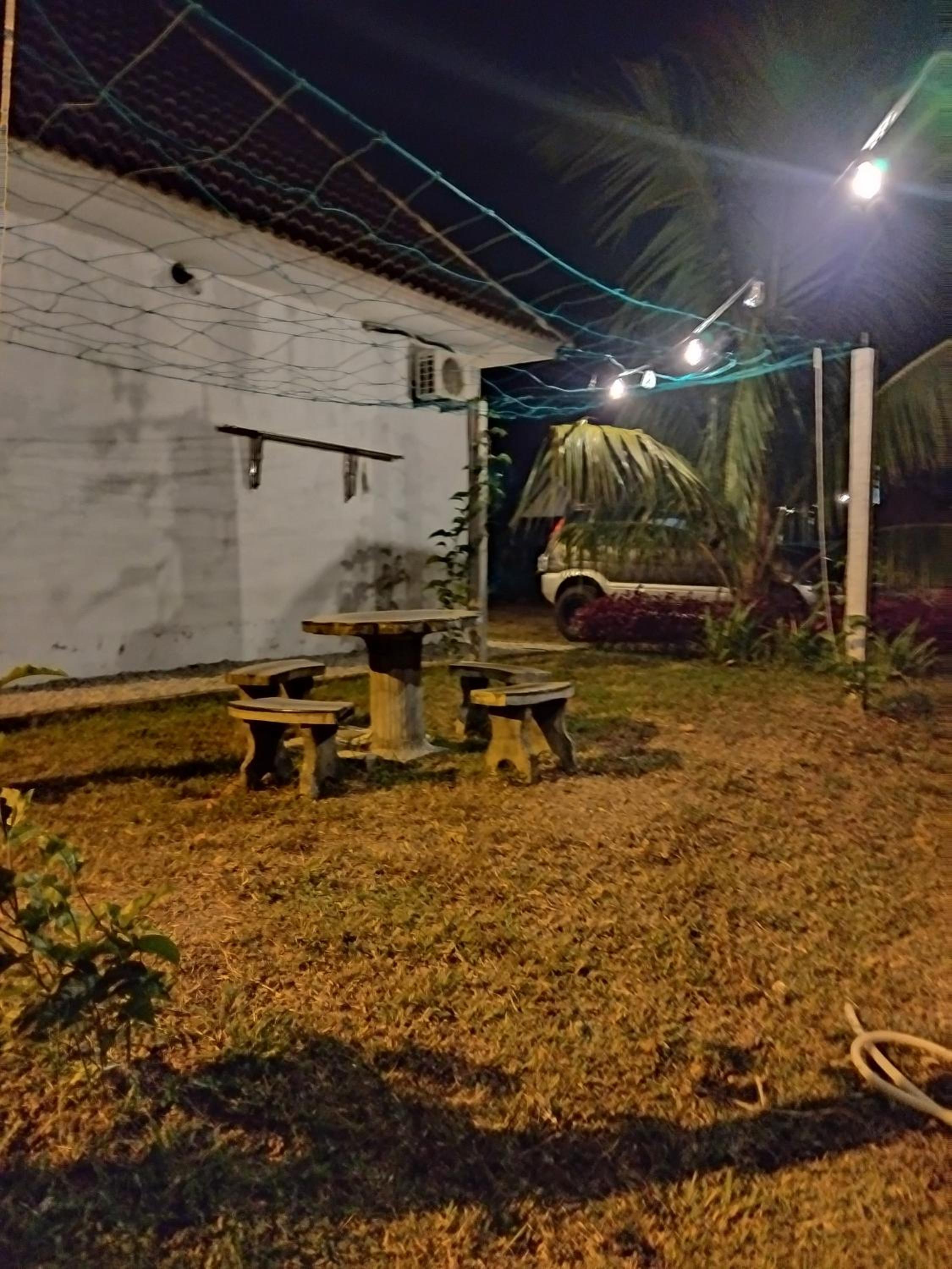Photo 25