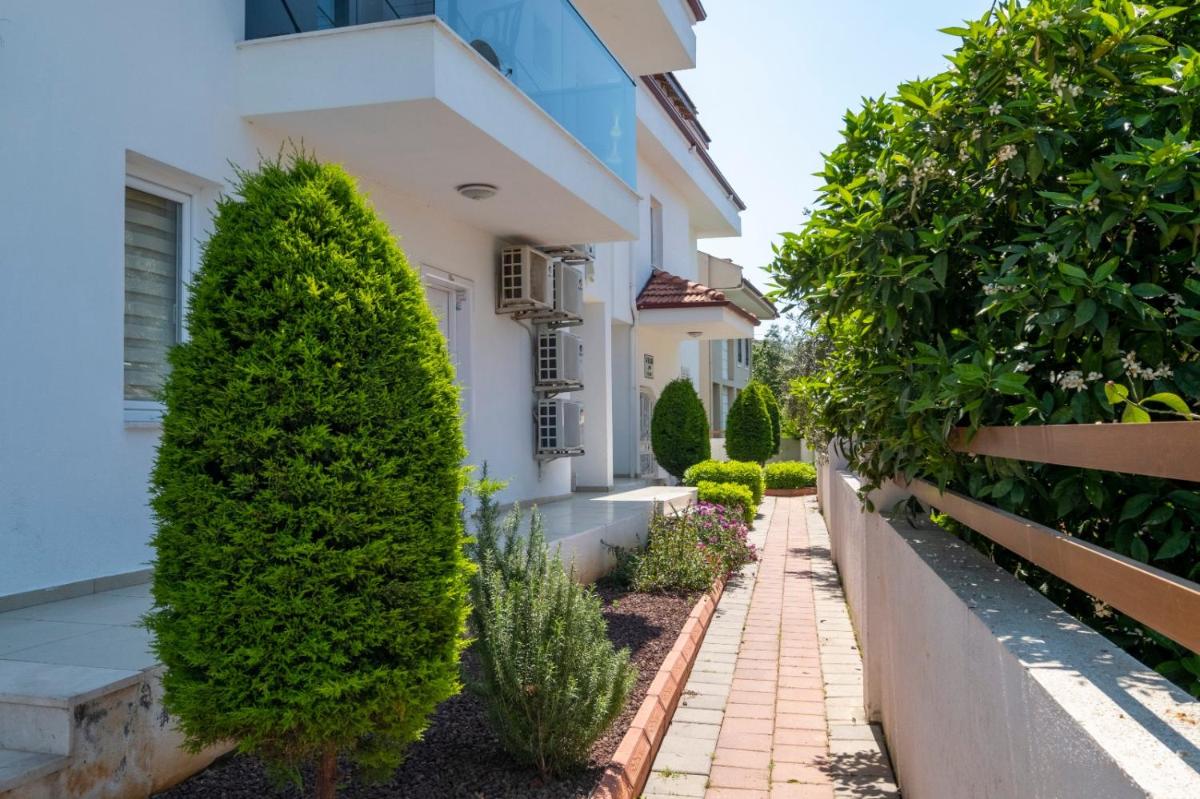 Aegean House — photo 5