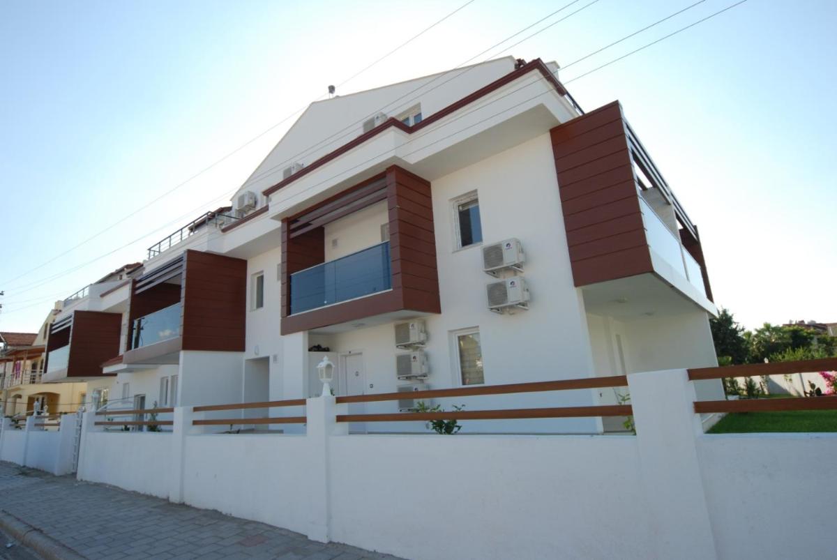 Aegean House — photo 4