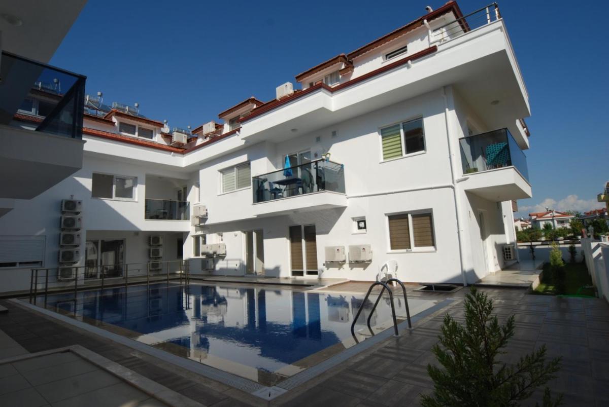 Aegean House — photo 3