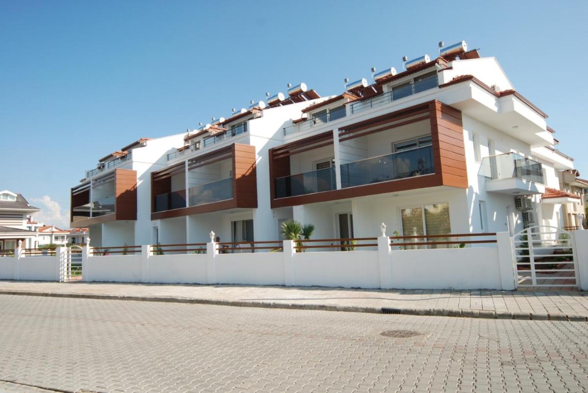 Aegean House — photo 2