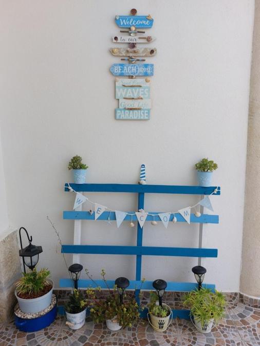 Photo 56