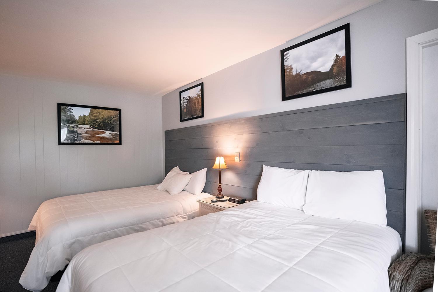 Scenic Inn