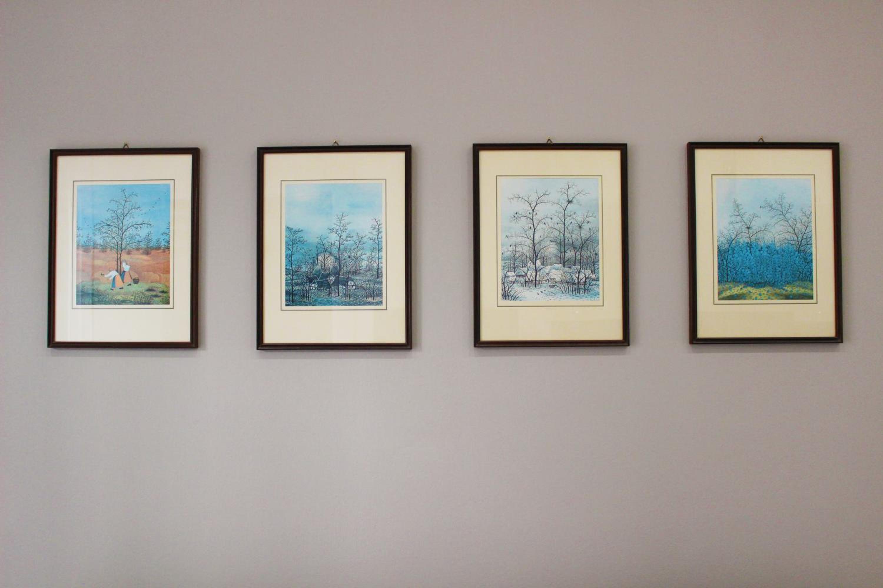 other