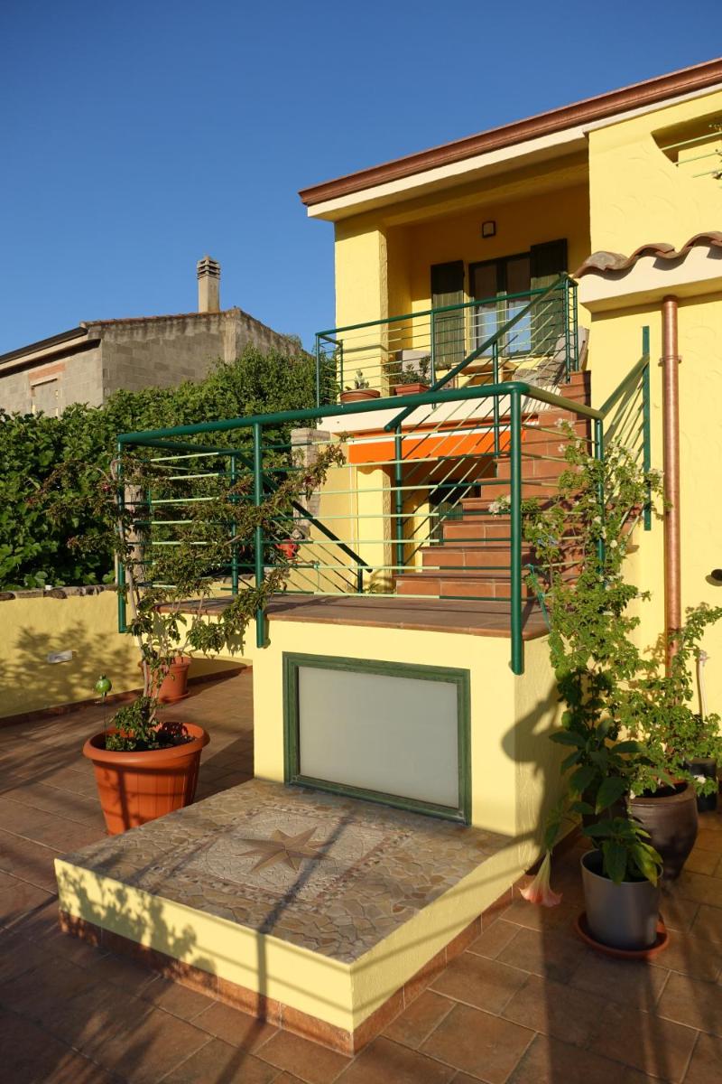 BellaVista view 4