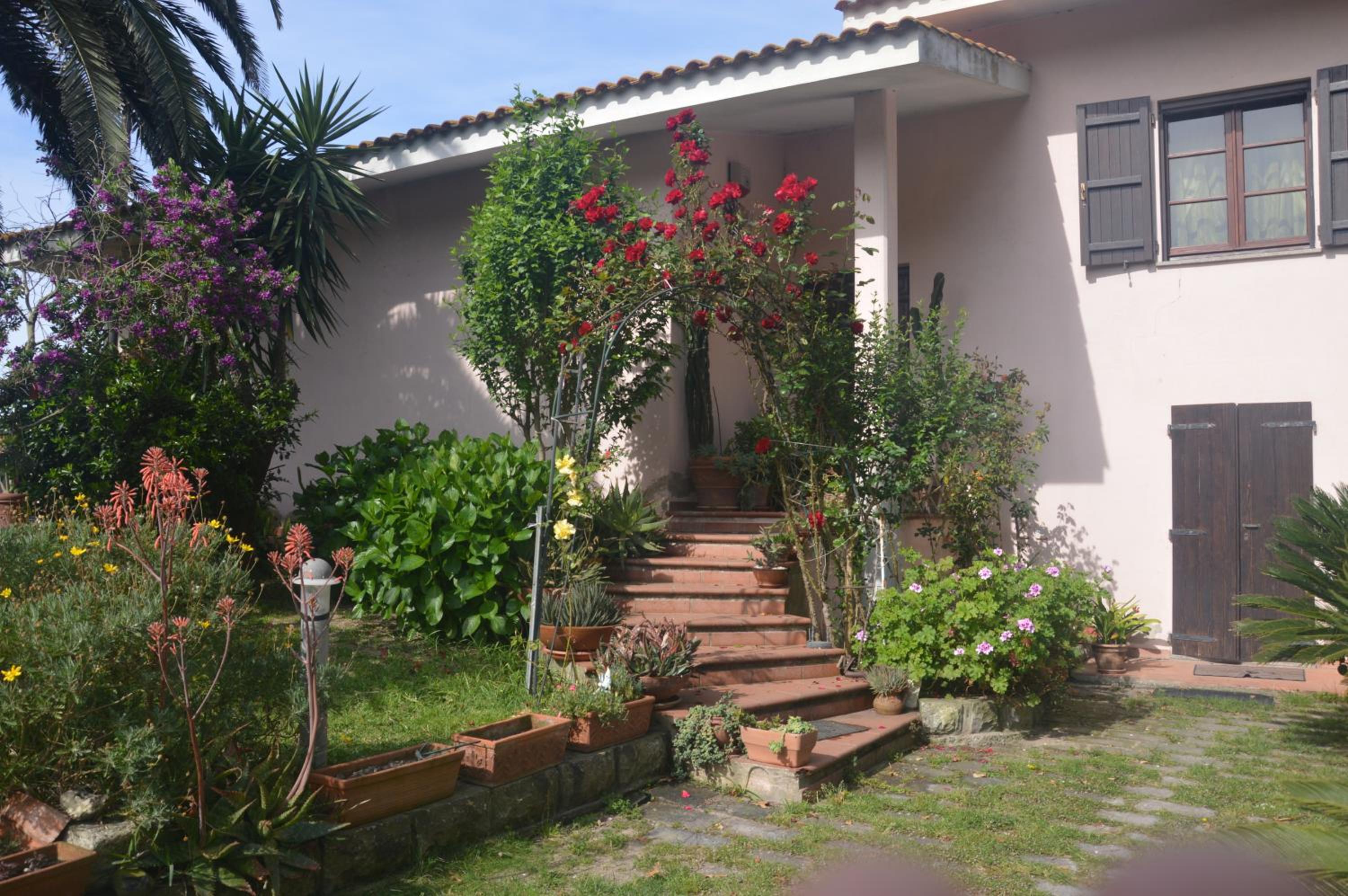 B&B Fra e Fe photo 2