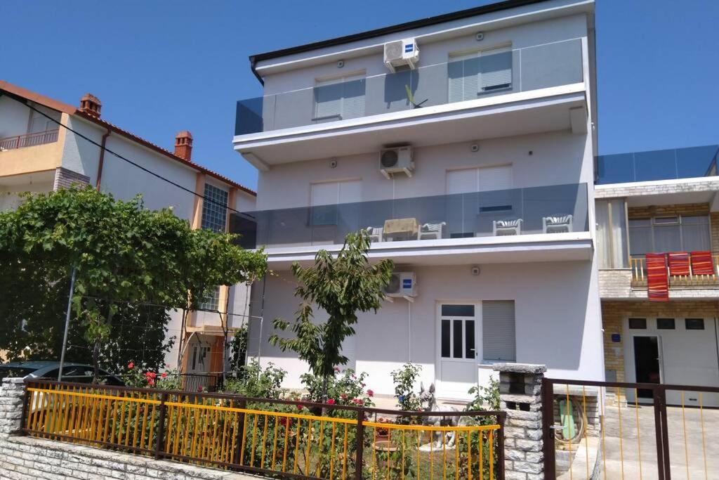 Hotel Marin - Image 1