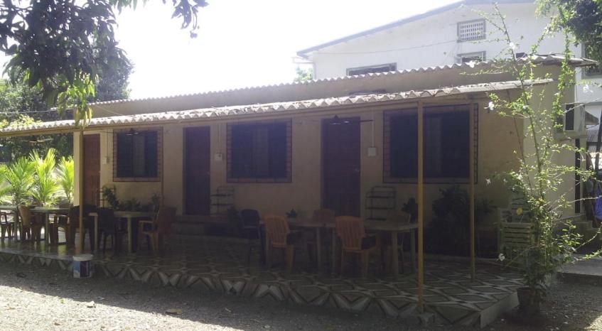 Smart Holiday Home view 5