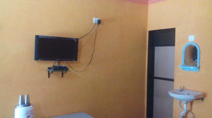 Photo 9