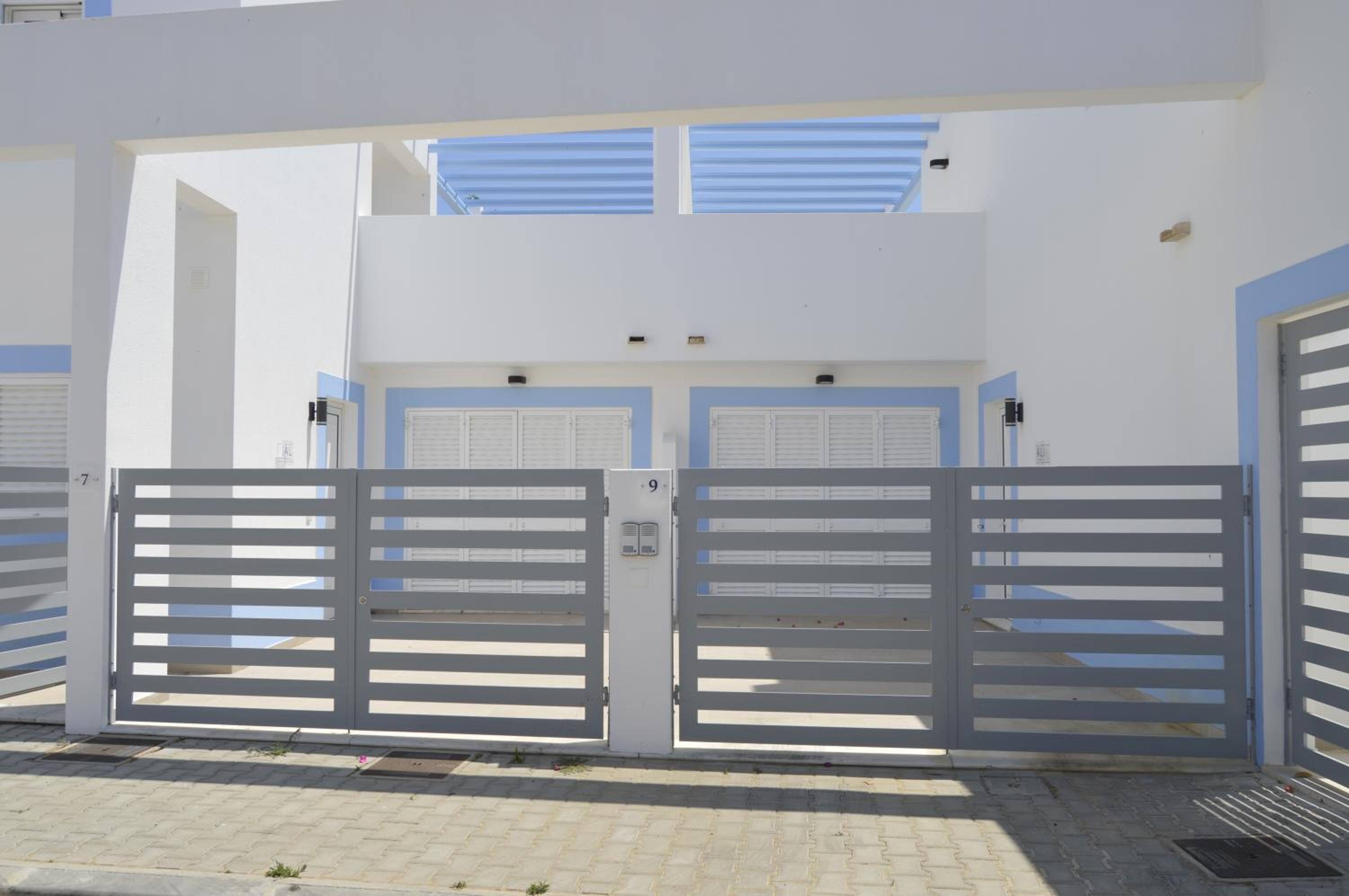 Casas da Nespereira, V1 a 350 mtrs. praia view 3