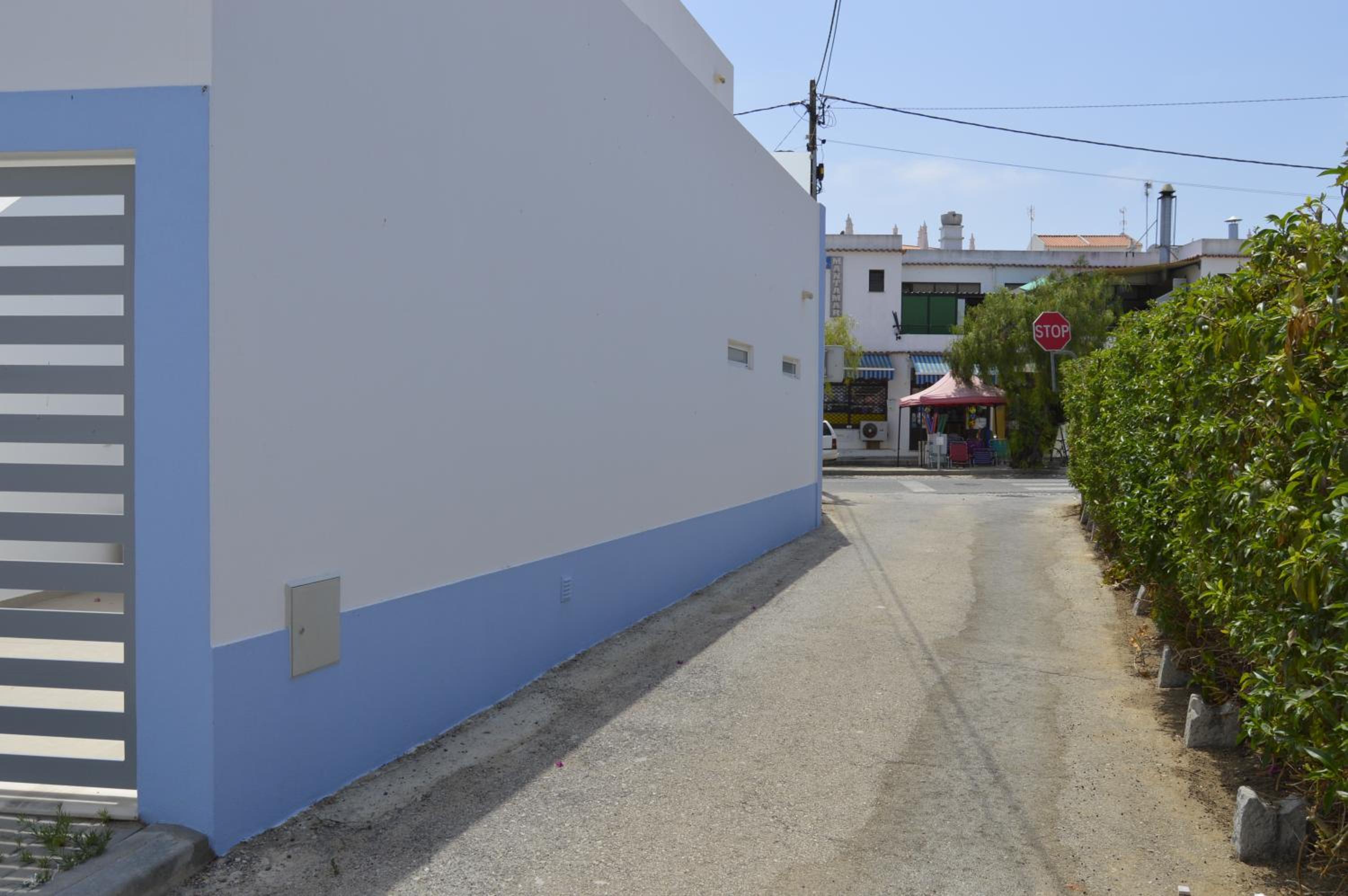 Casas da Nespereira, V1 a 350 mtrs. praia view 4