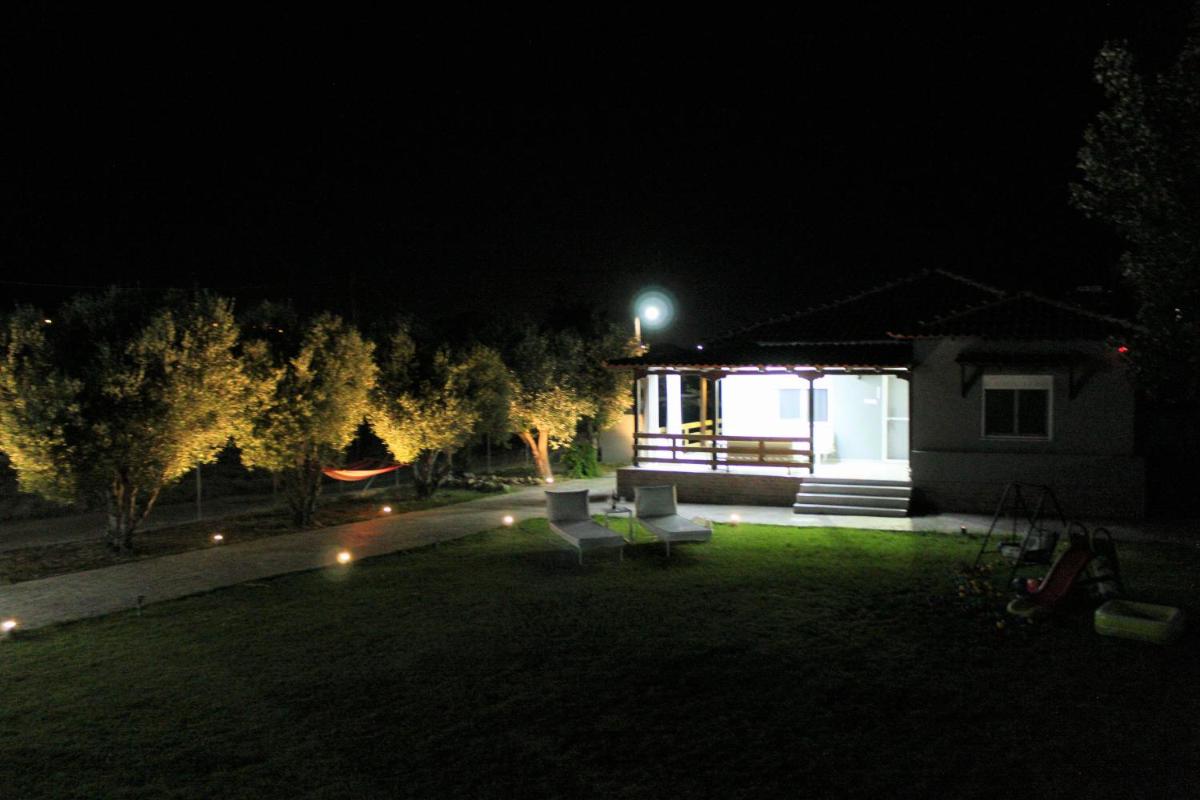 Photo 33
