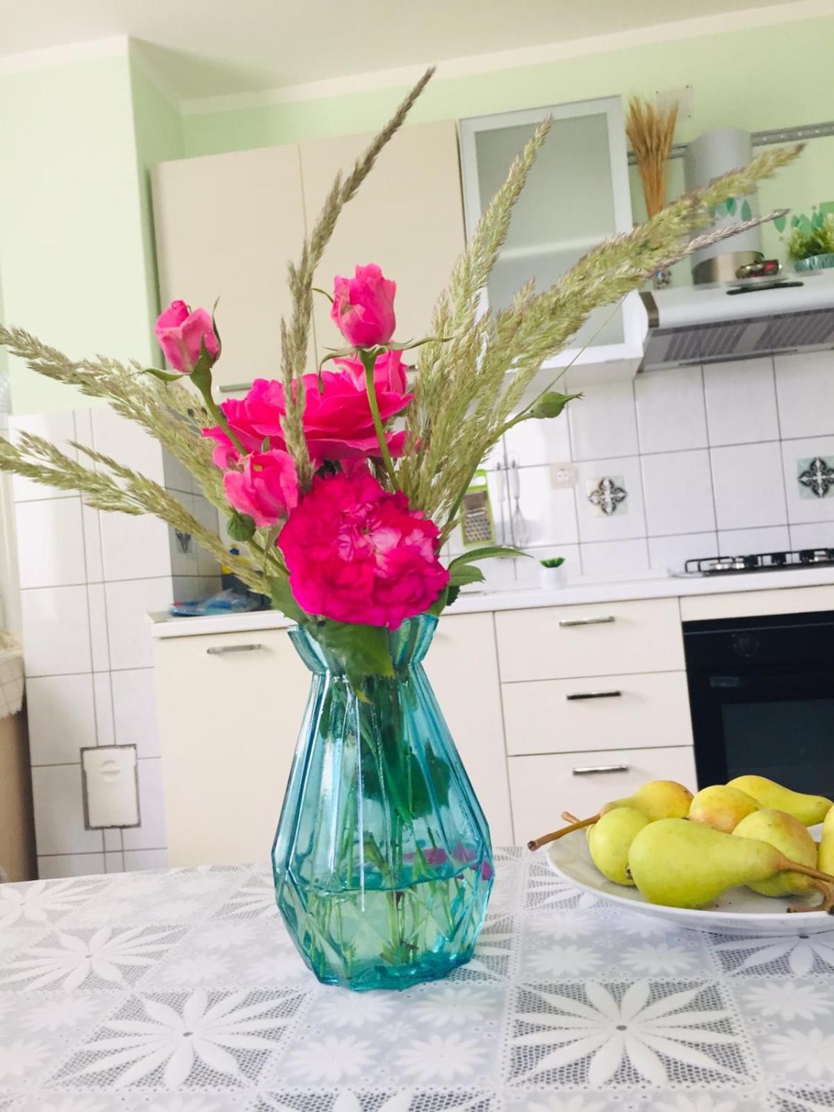Apartman San Slunj Rastoke
