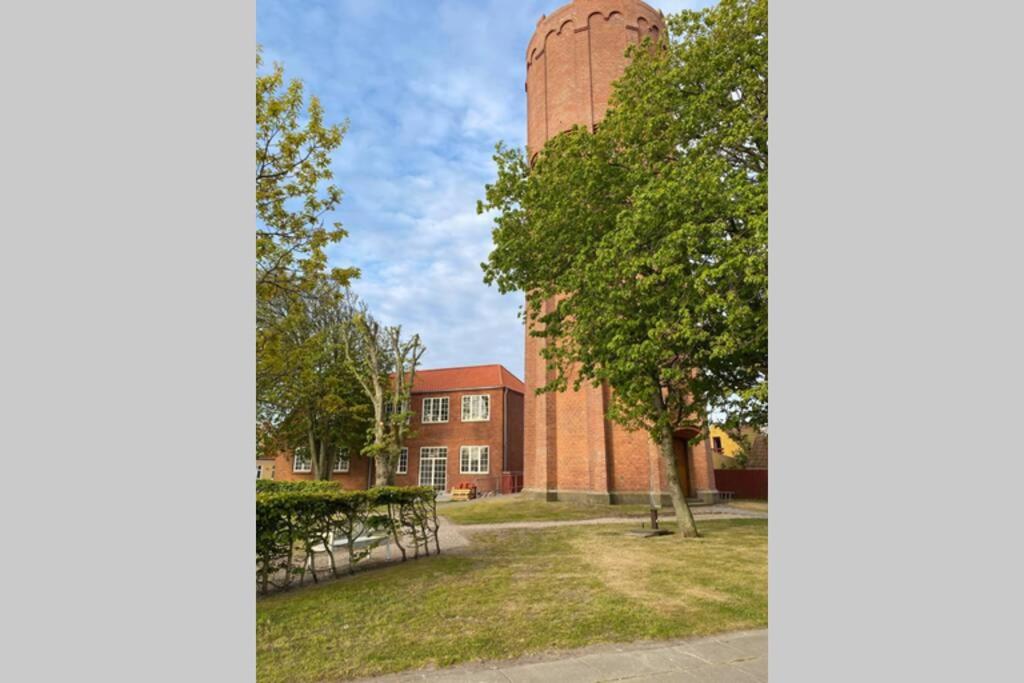 Photo 39