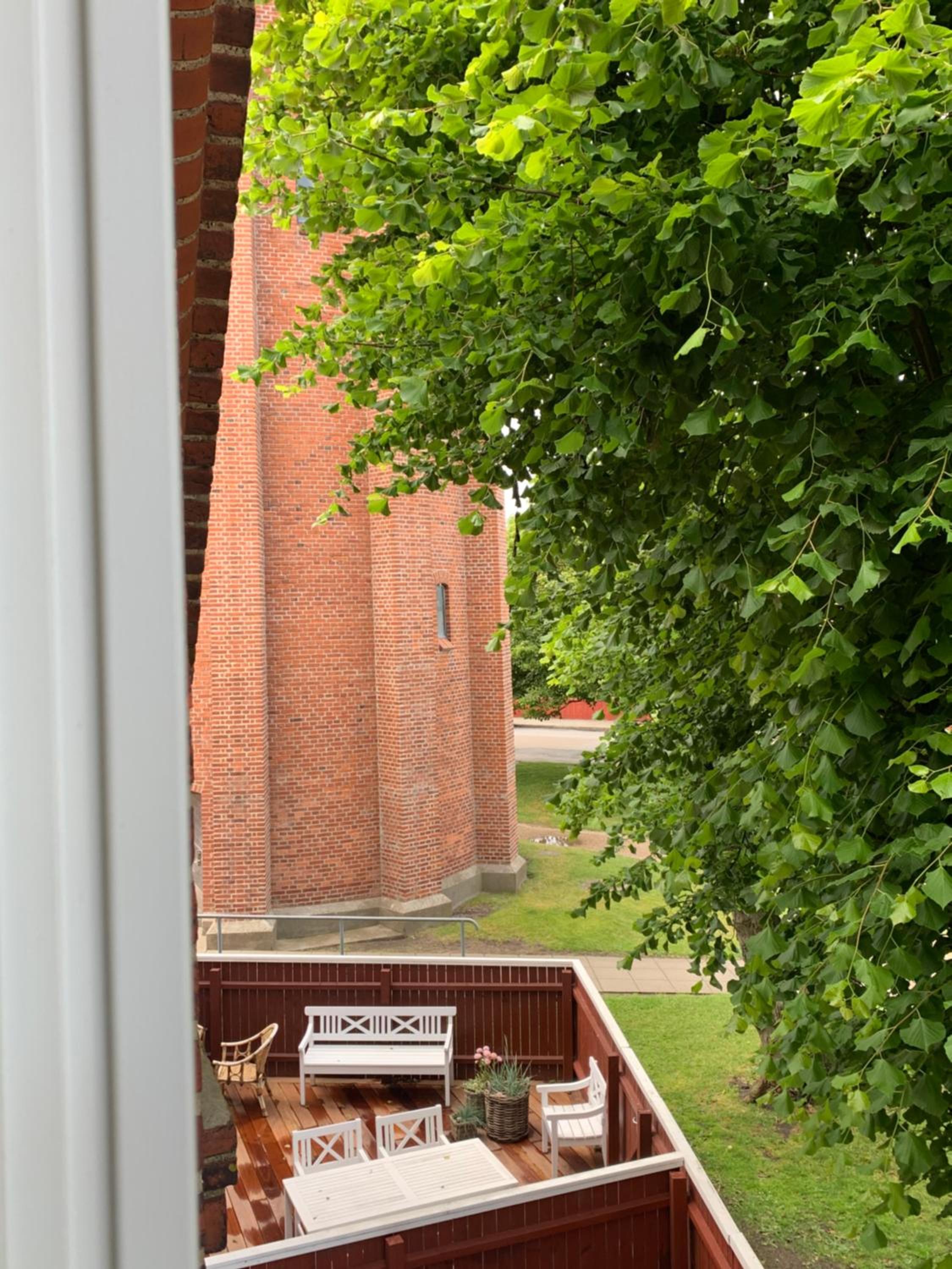 Photo 44