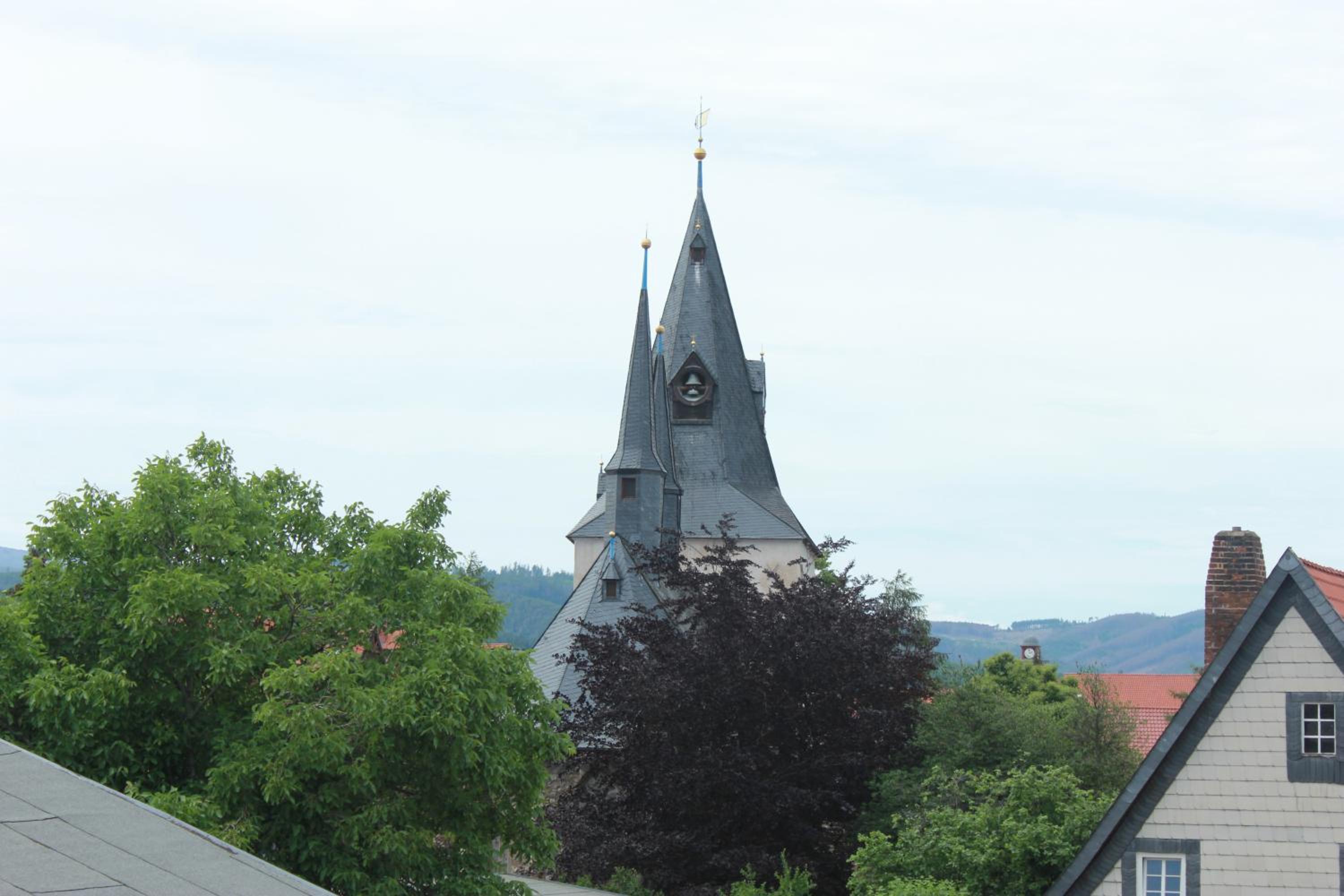 Photo 22